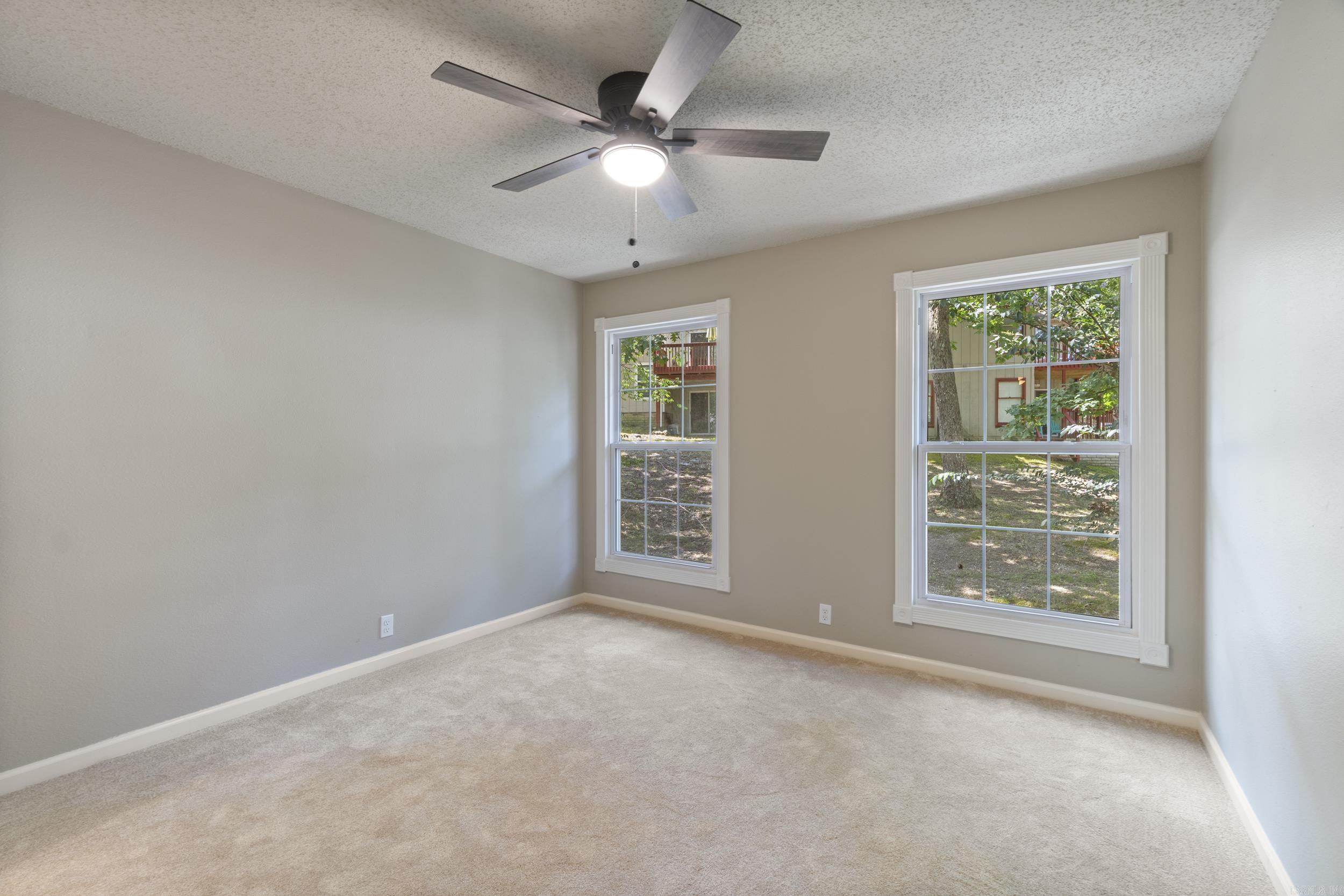 23 Destino  Hot Springs Village, AR
