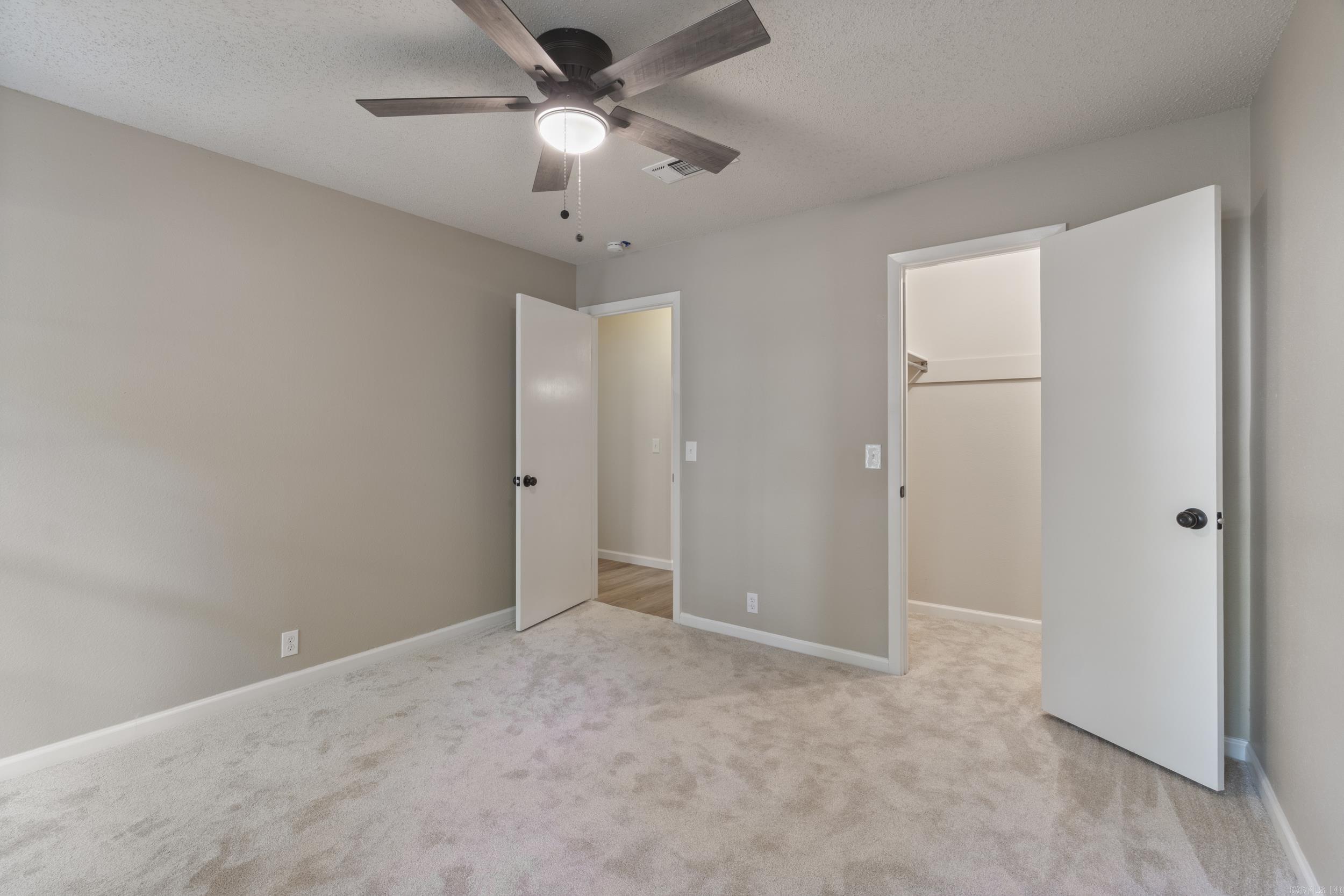 23 Destino  Hot Springs Village, AR