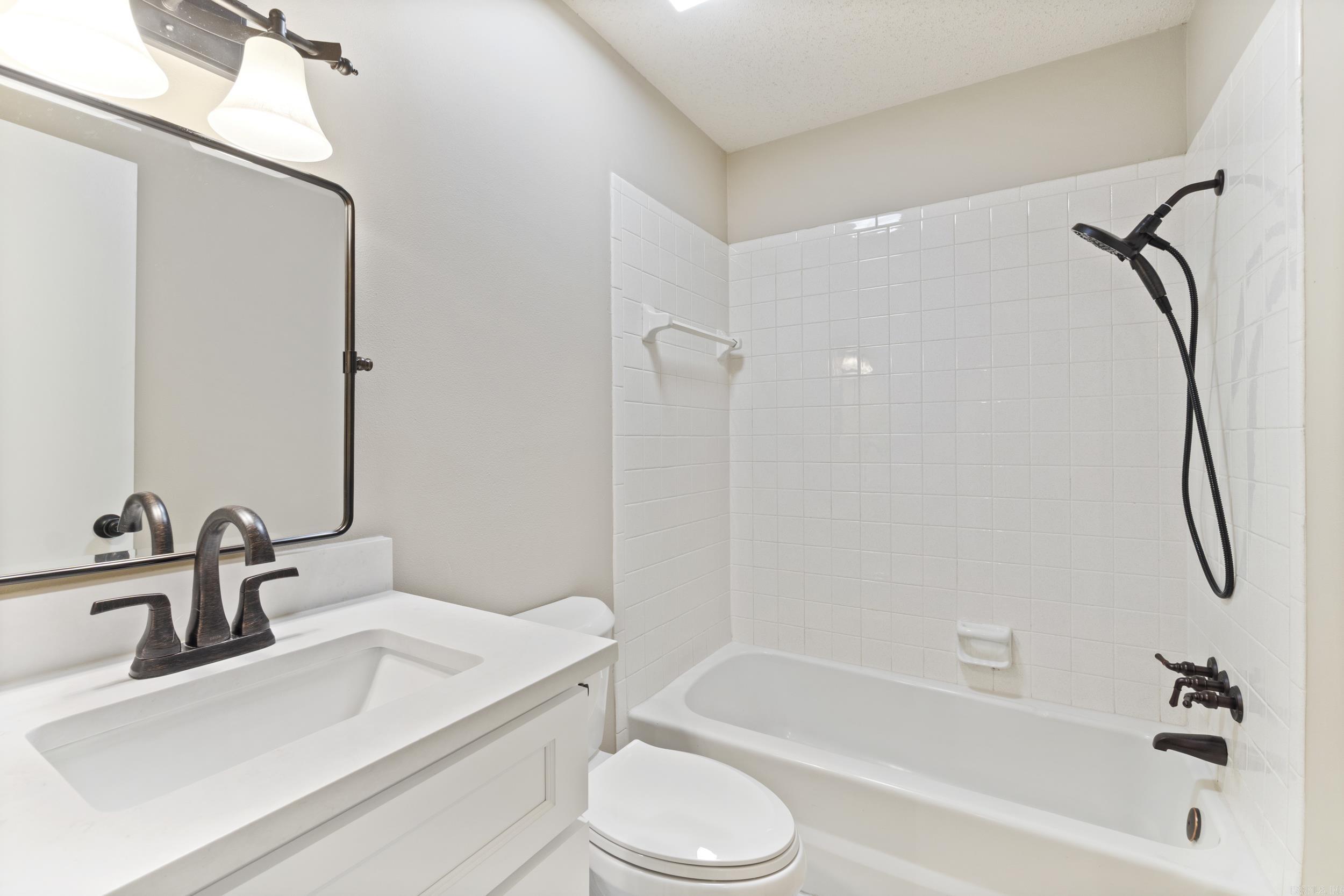 23 Destino  Hot Springs Village, AR