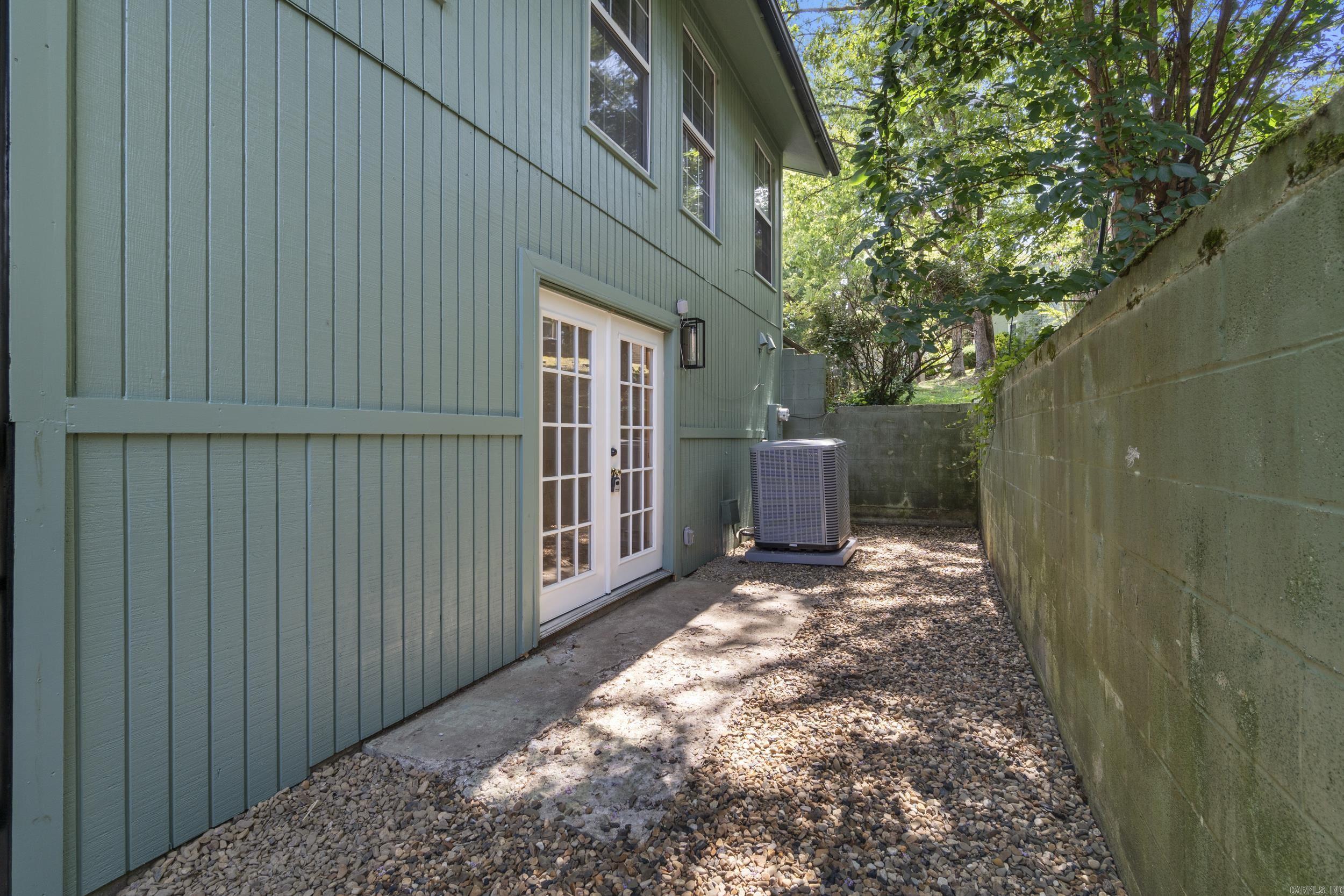 23 Destino  Hot Springs Village, AR