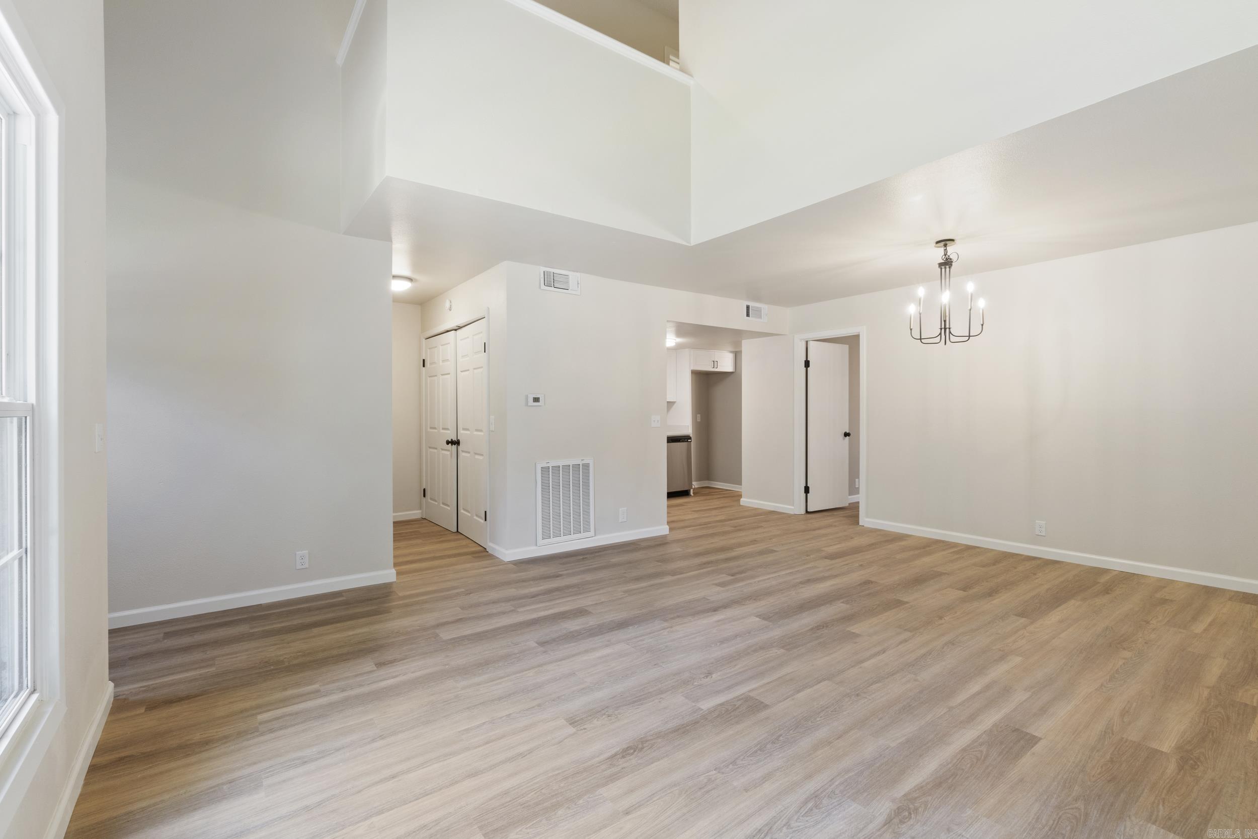 23 Destino  Hot Springs Village, AR