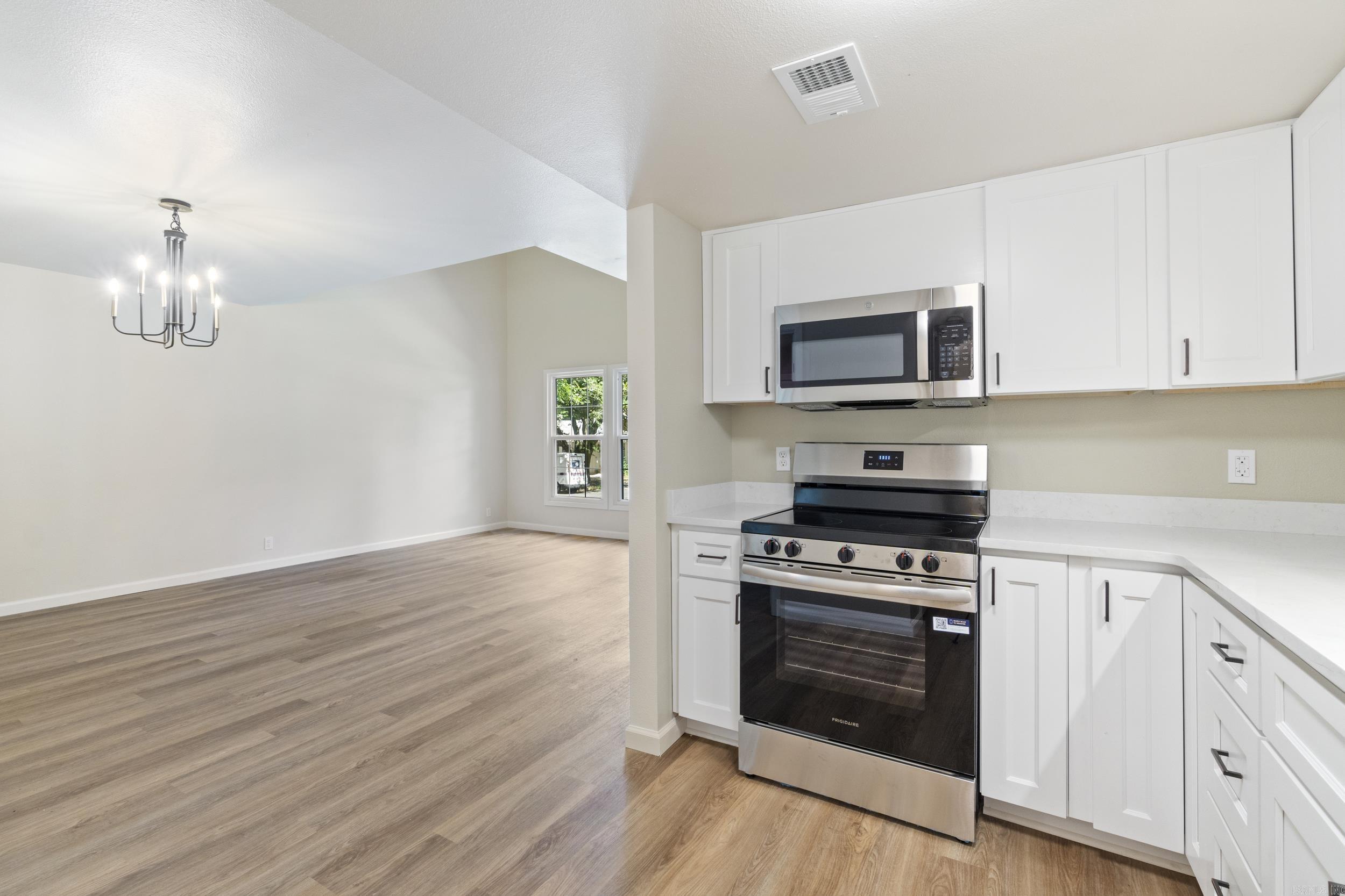 23 Destino  Hot Springs Village, AR