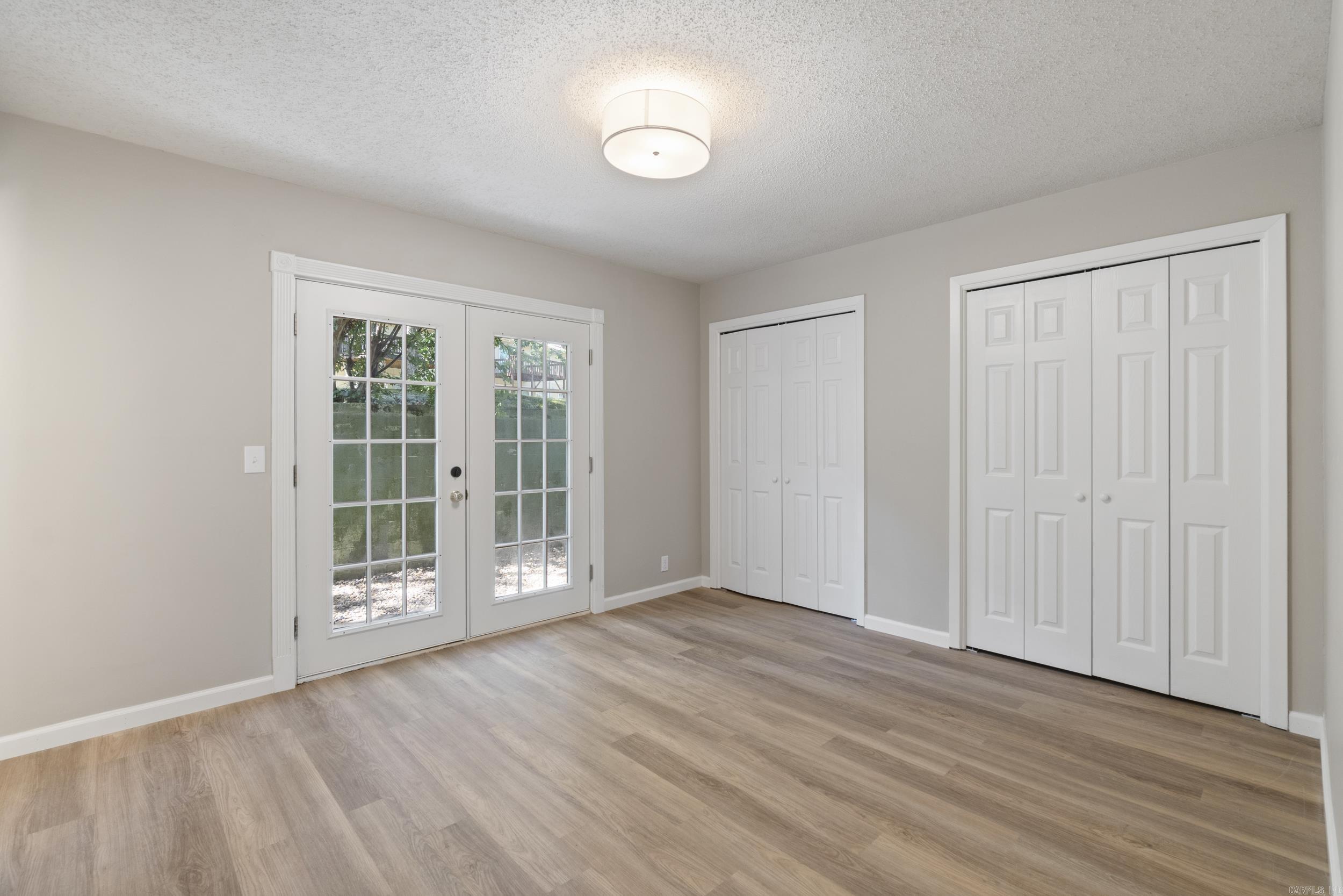 23 Destino  Hot Springs Village, AR