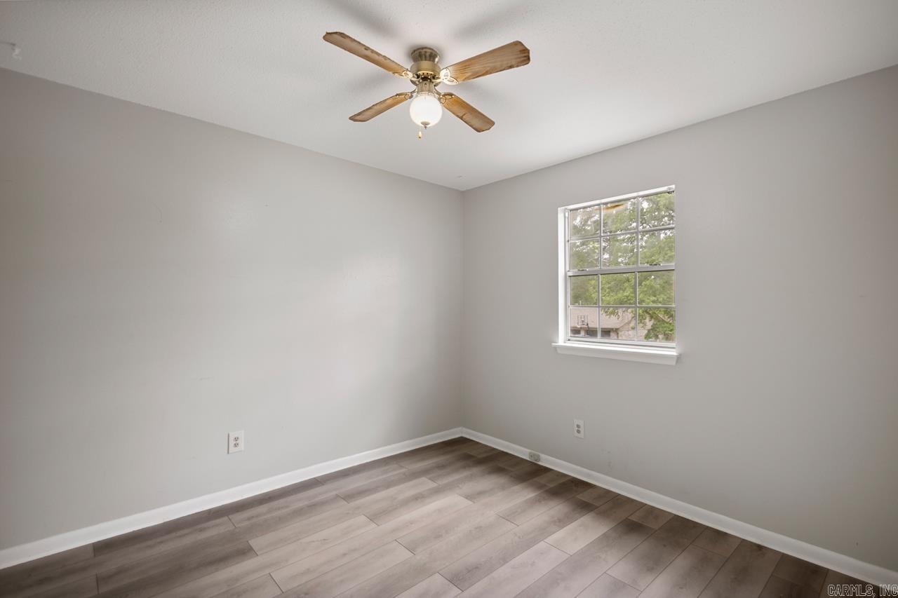 10709 Excalibur  Little Rock, AR