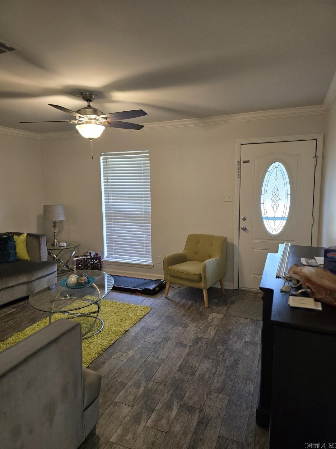 1804 Palomino  Sherwood, AR