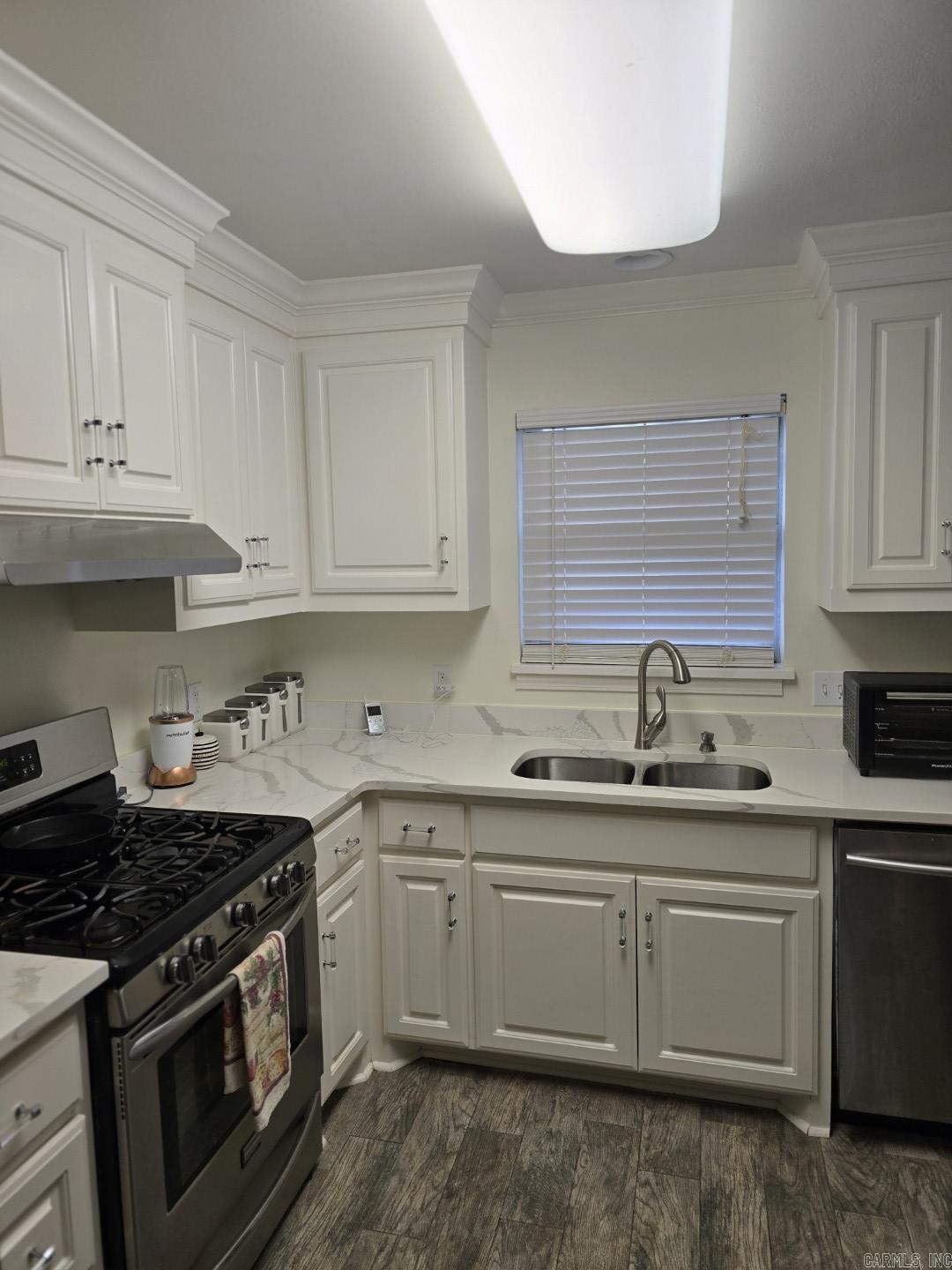 1804 Palomino  Sherwood, AR