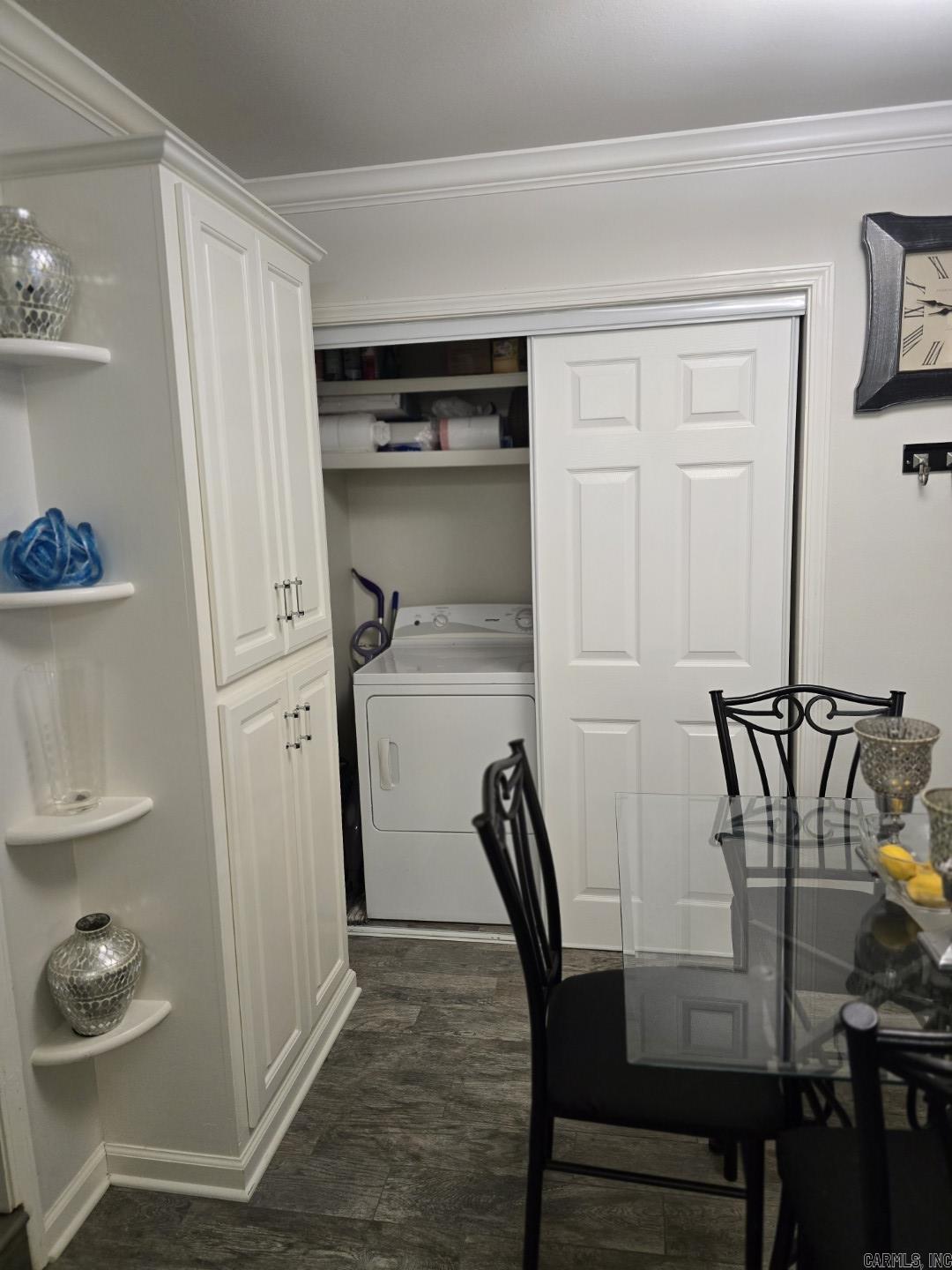 1804 Palomino  Sherwood, AR