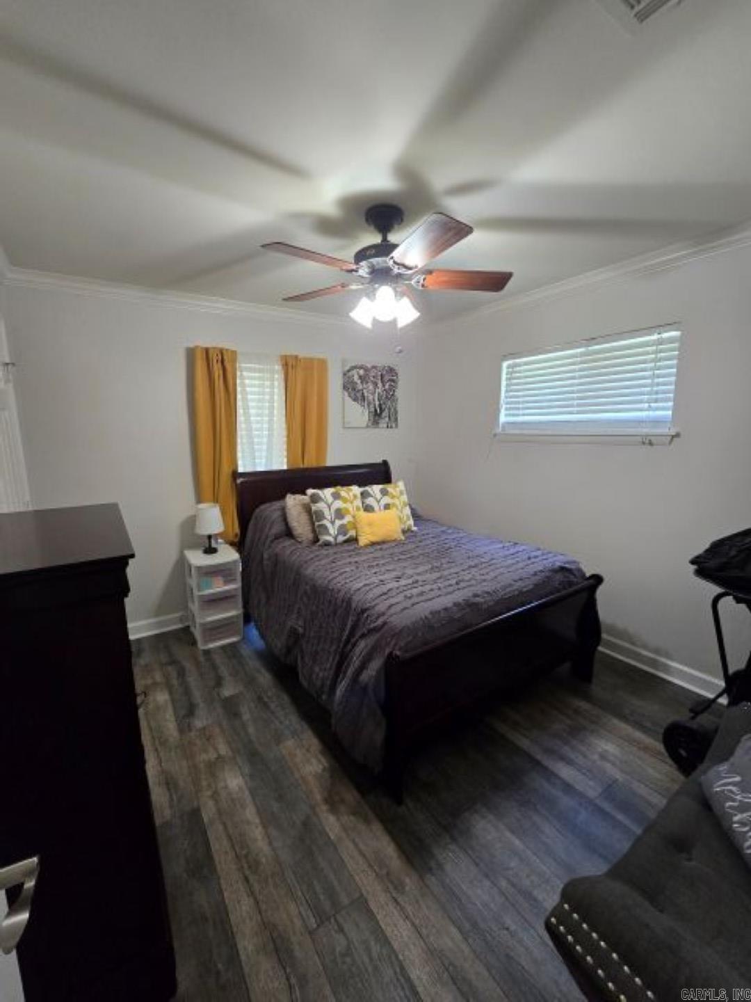 1804 Palomino  Sherwood, AR