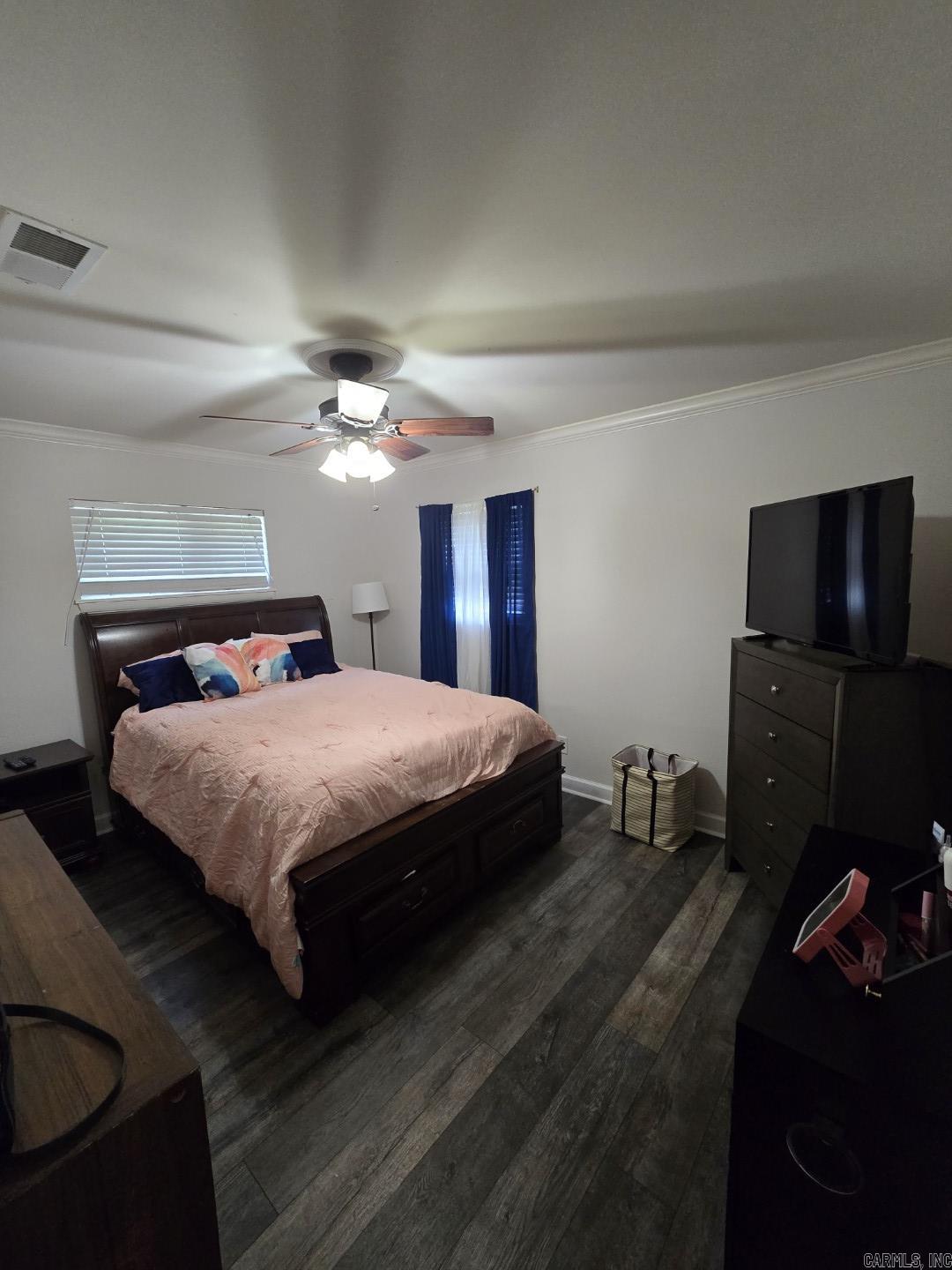 1804 Palomino  Sherwood, AR