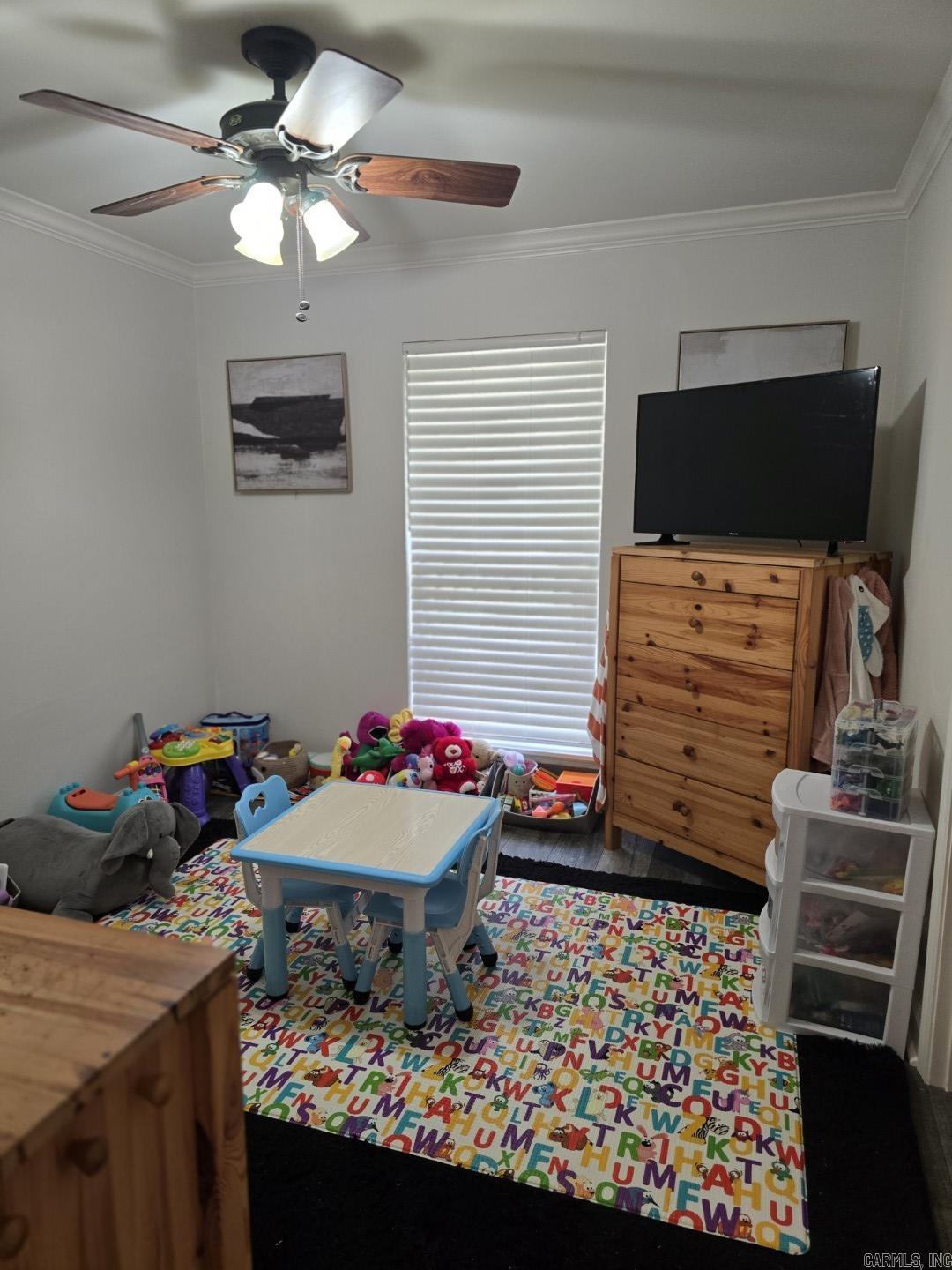 1804 Palomino  Sherwood, AR
