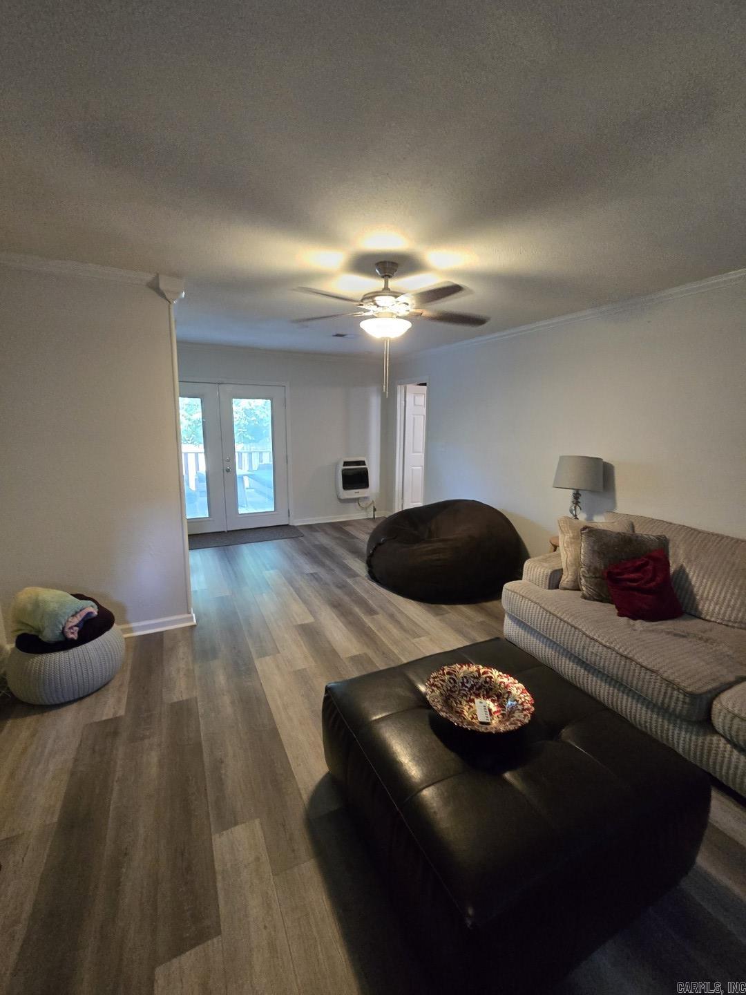 1804 Palomino  Sherwood, AR
