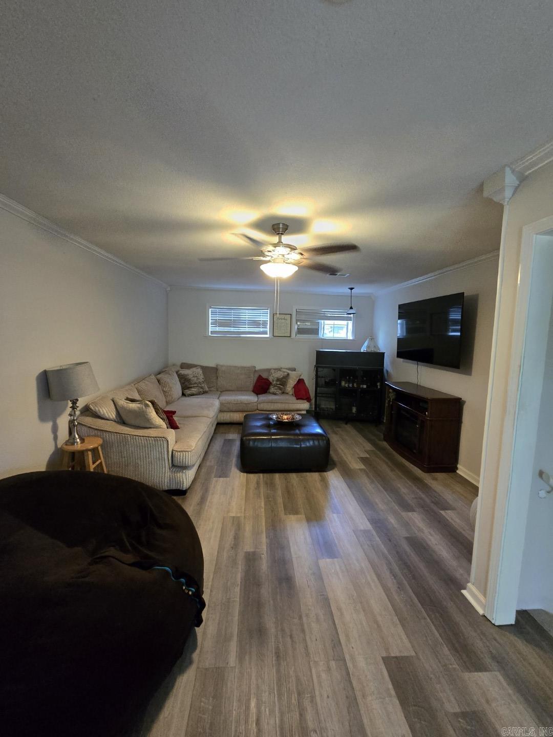 1804 Palomino  Sherwood, AR