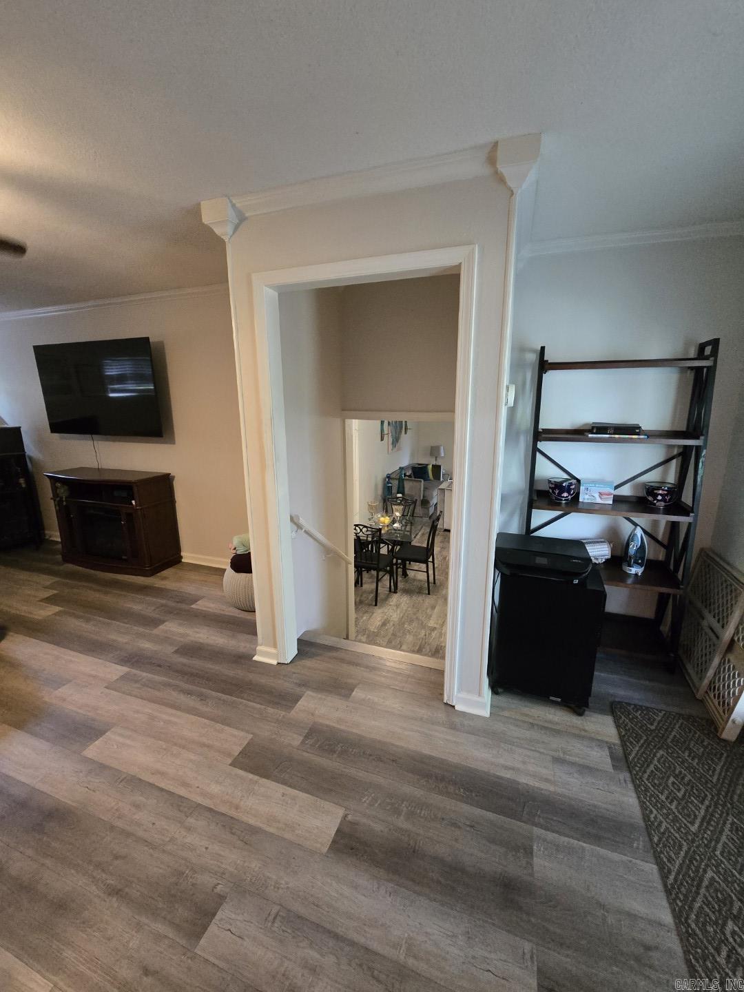 1804 Palomino  Sherwood, AR