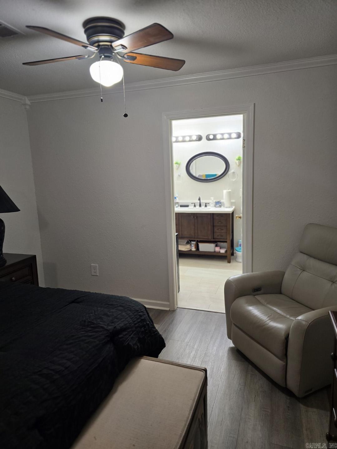 1804 Palomino  Sherwood, AR