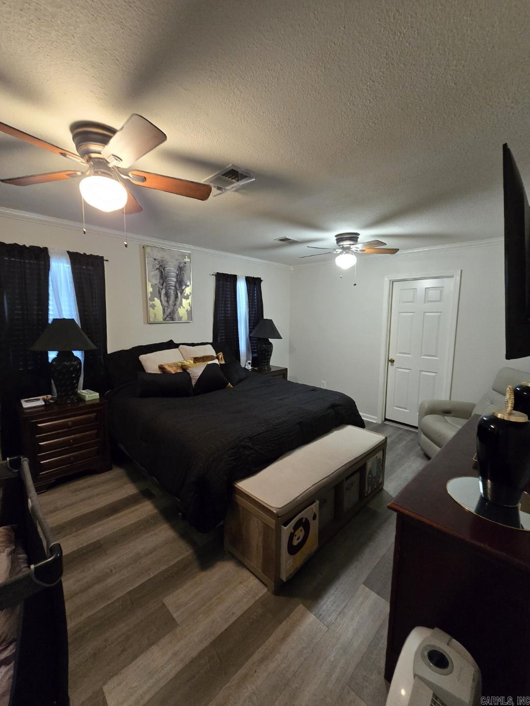 1804 Palomino  Sherwood, AR