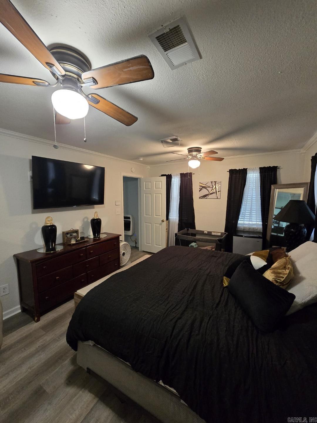 1804 Palomino  Sherwood, AR