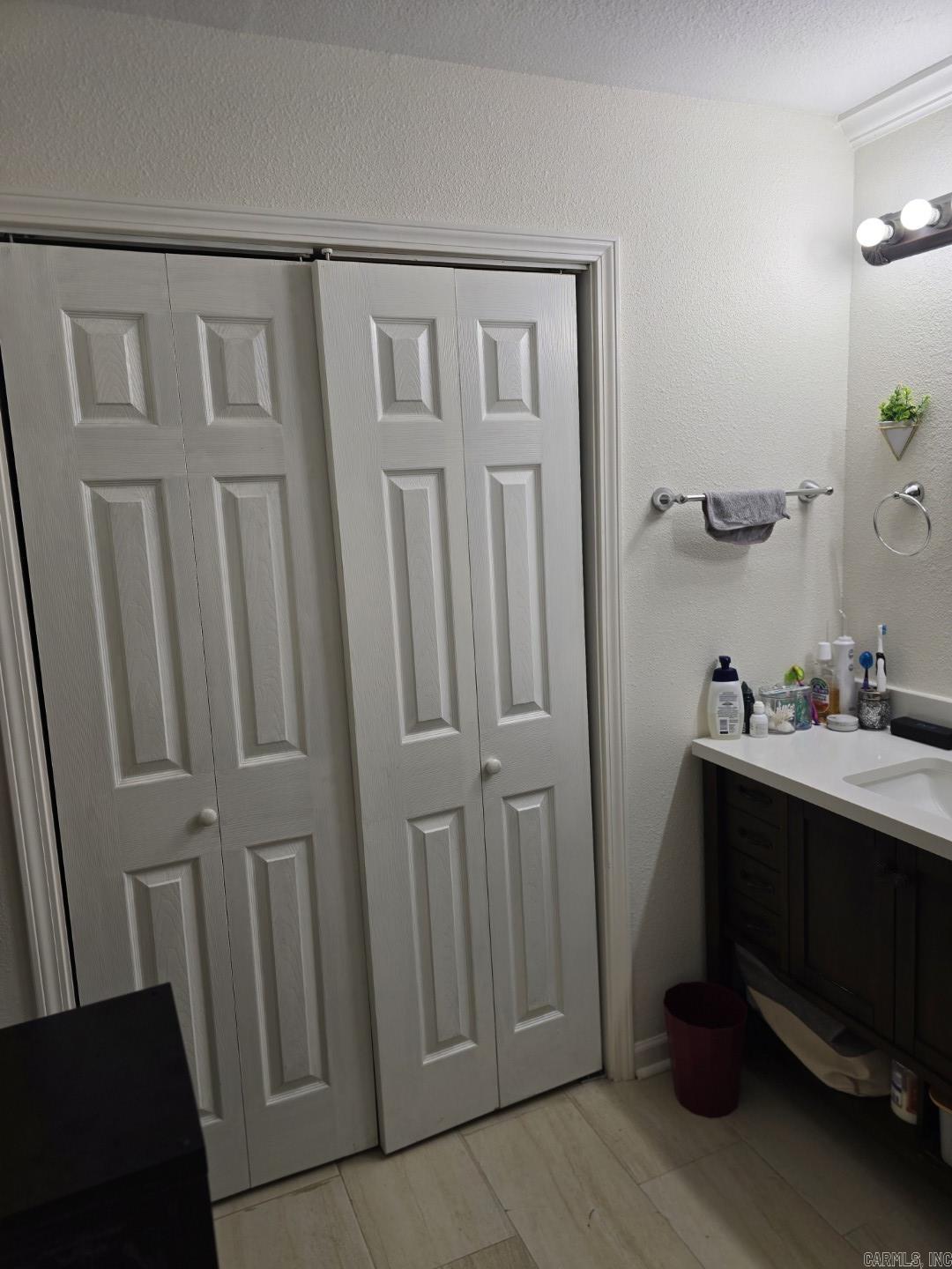 1804 Palomino  Sherwood, AR