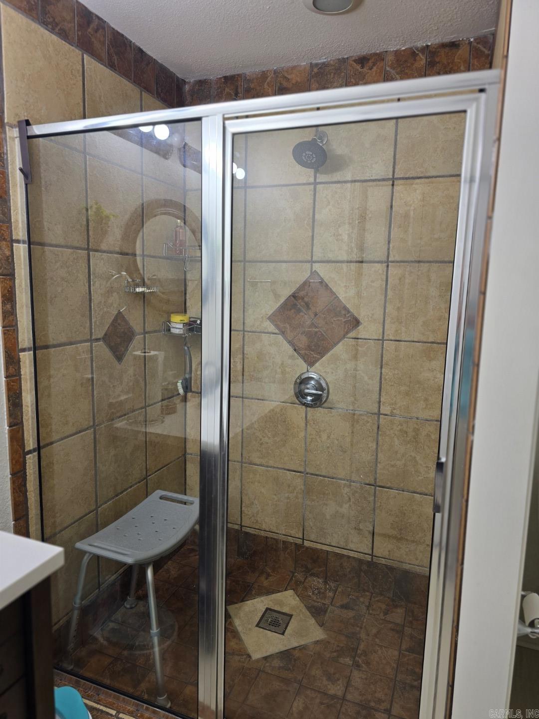 1804 Palomino  Sherwood, AR