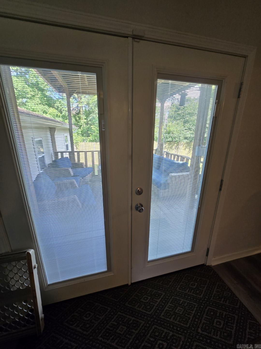 1804 Palomino  Sherwood, AR