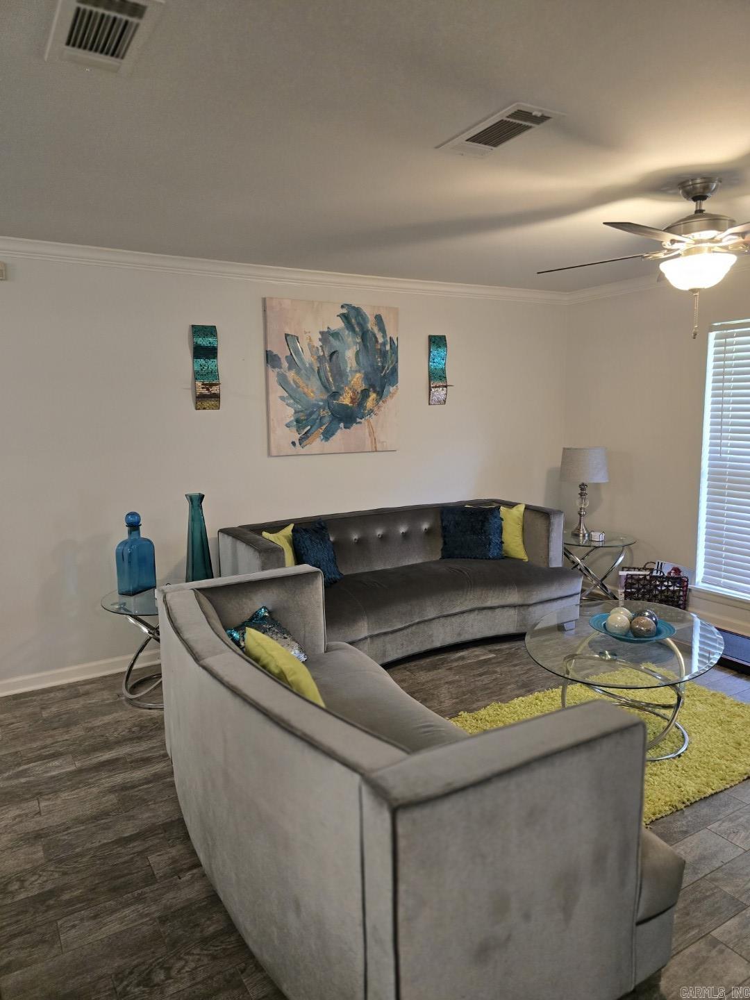 1804 Palomino  Sherwood, AR