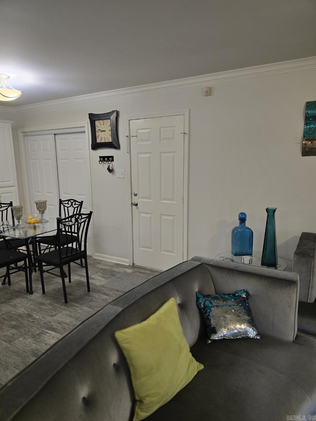 1804 Palomino  Sherwood, AR