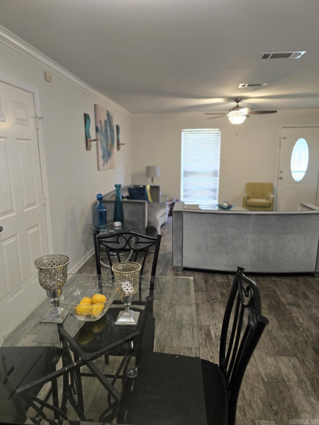 1804 Palomino  Sherwood, AR
