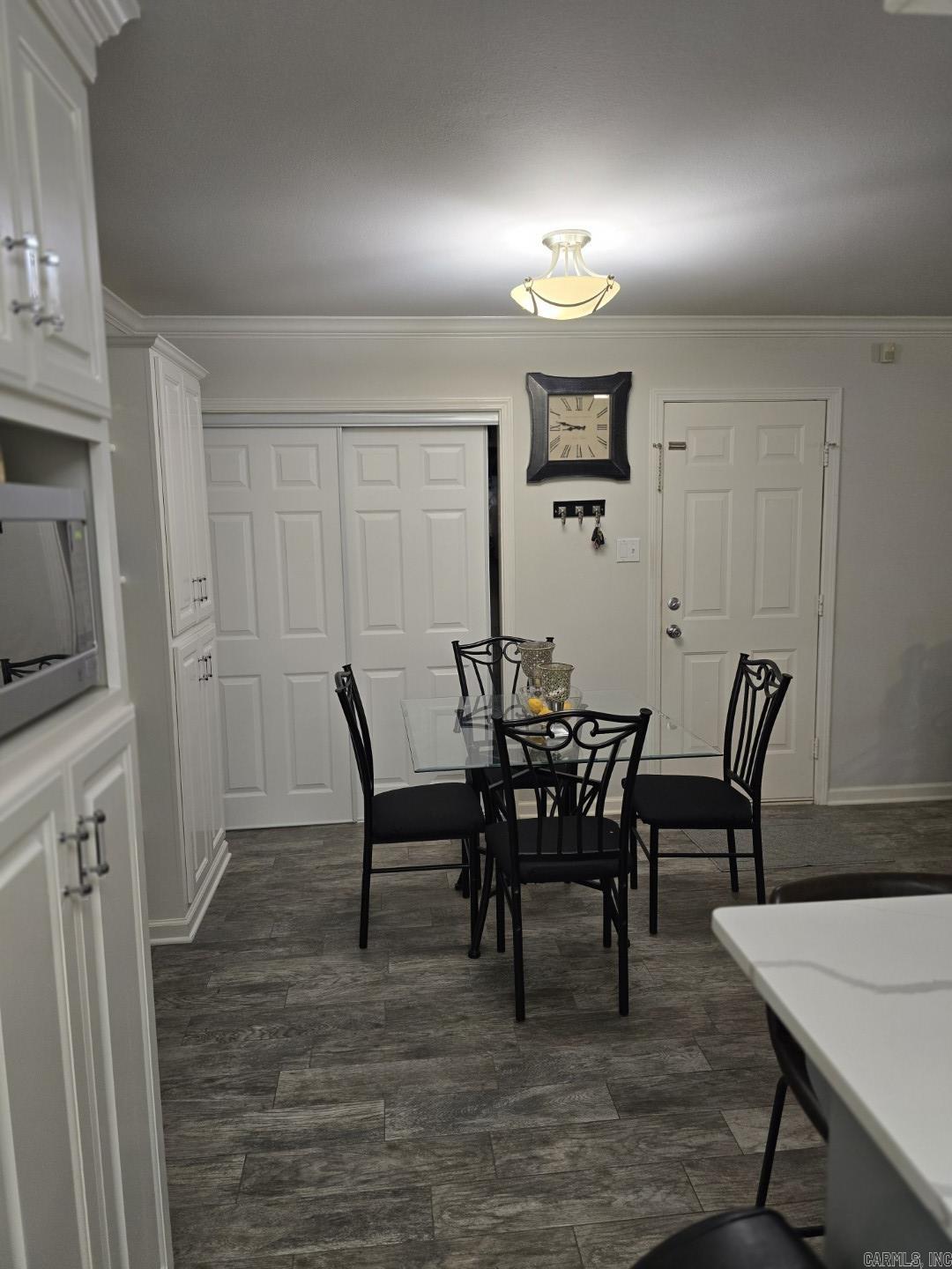 1804 Palomino  Sherwood, AR