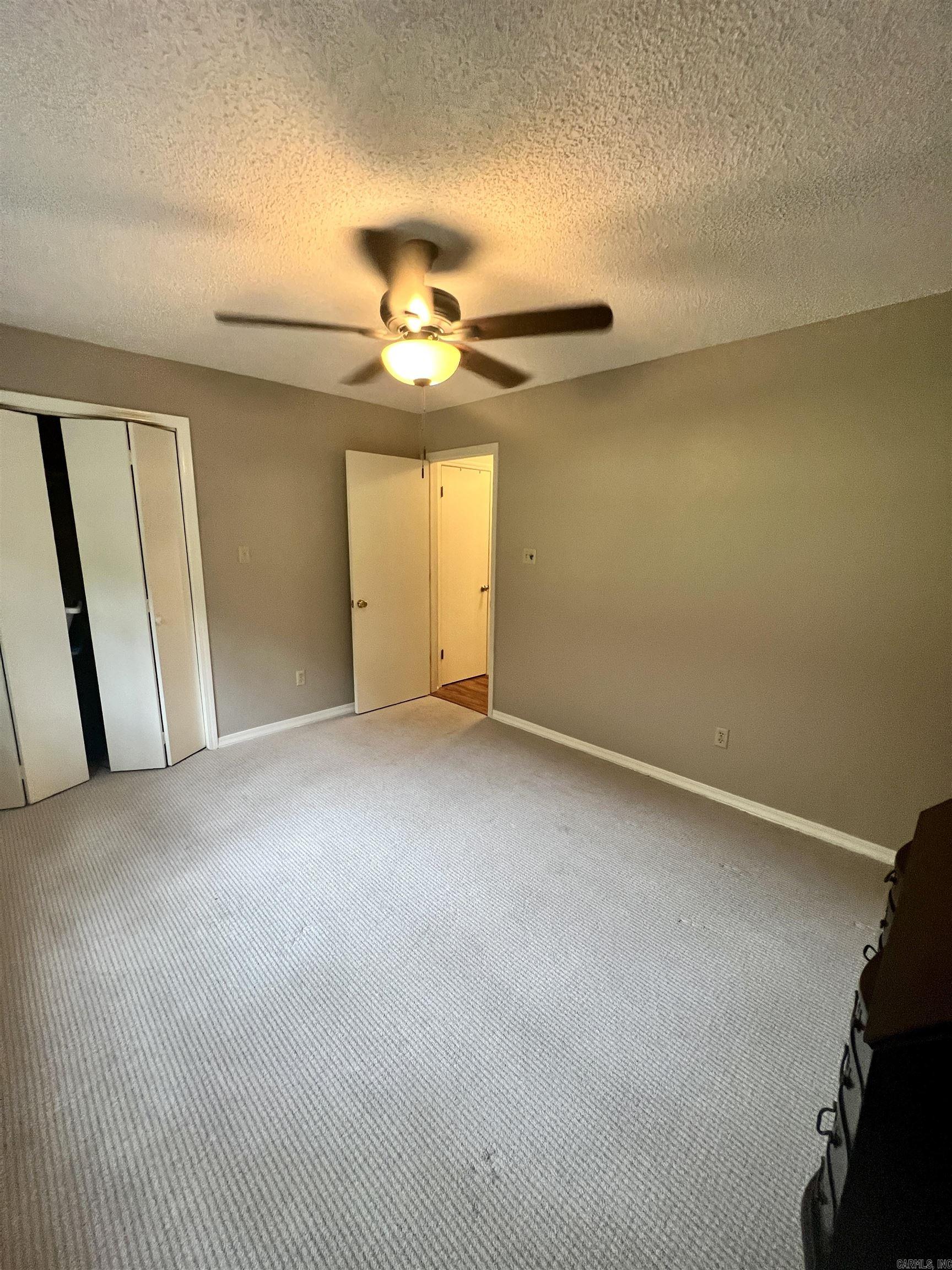 114 Edgemere  Fairfield Bay, AR