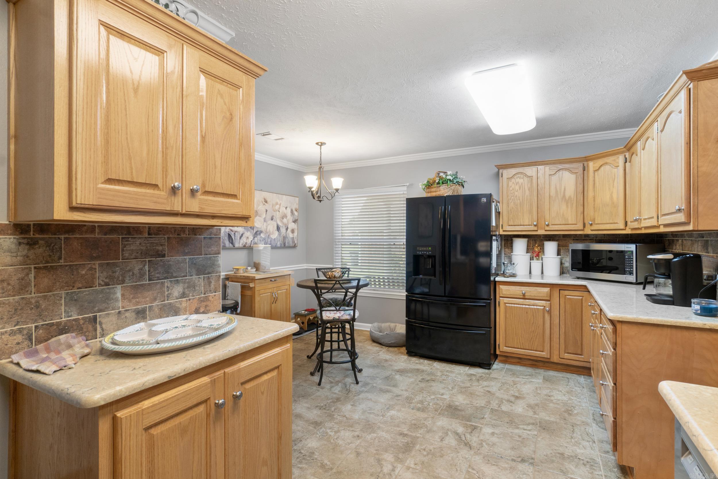 300 Crain  Searcy, AR