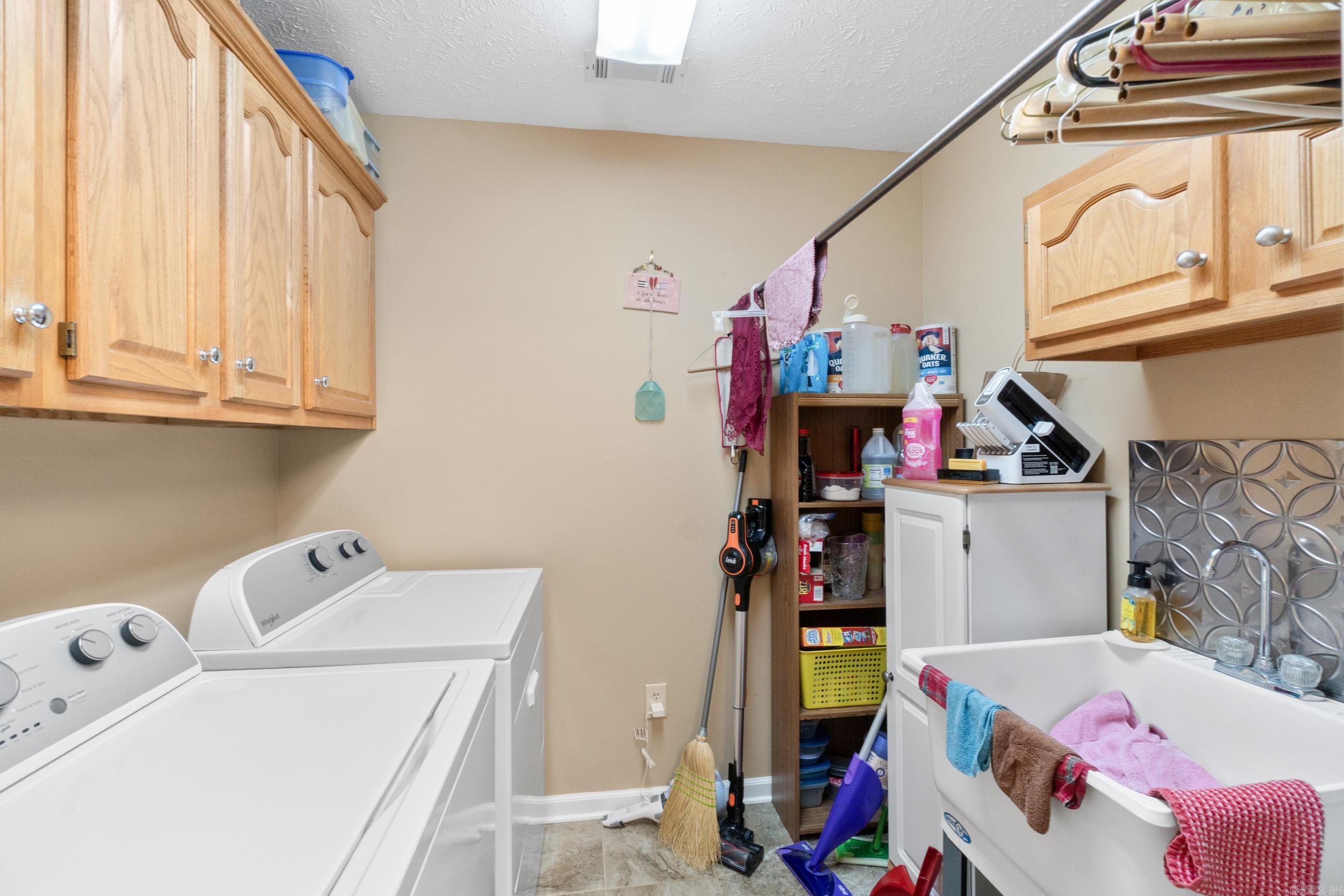 300 Crain  Searcy, AR