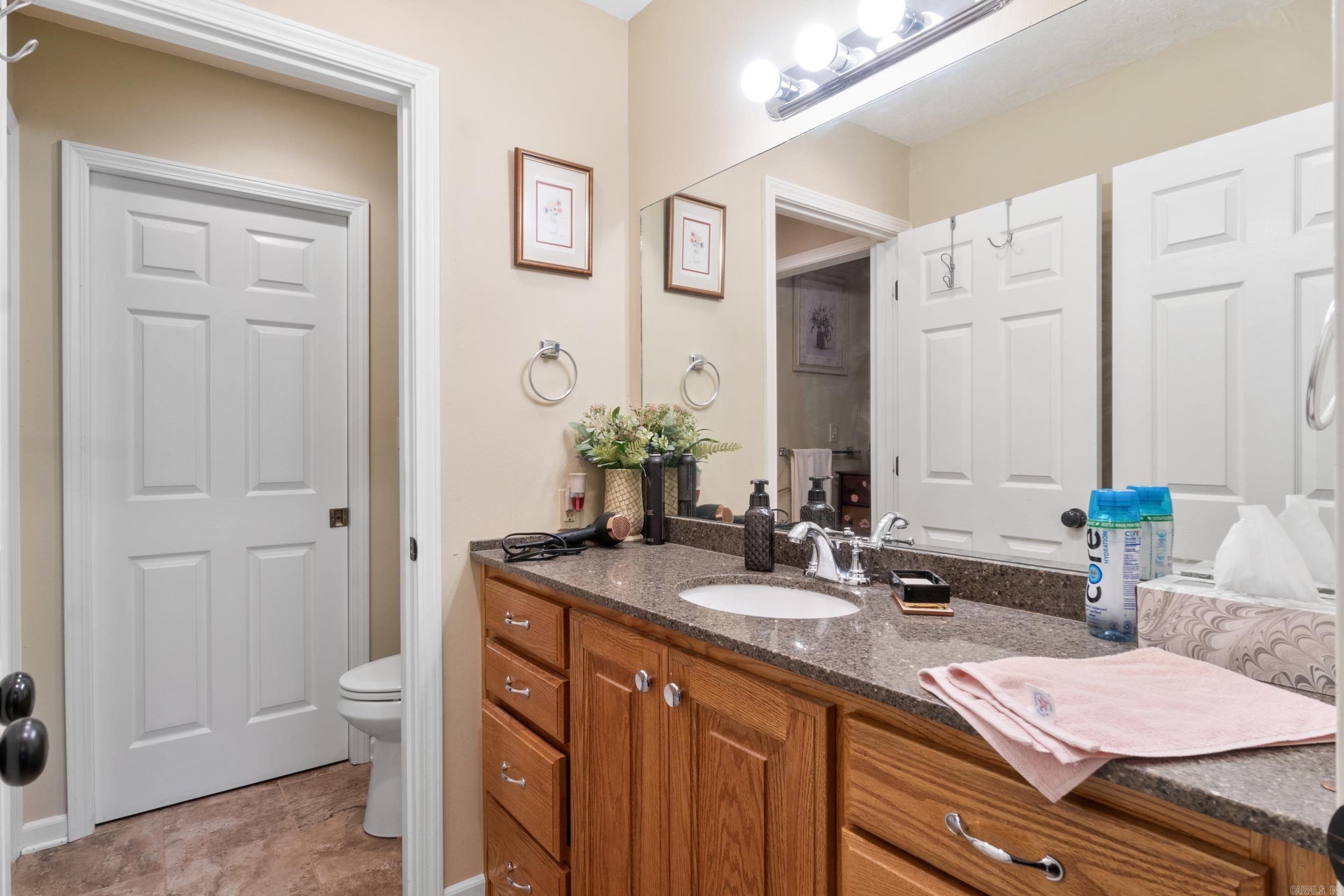 300 Crain  Searcy, AR