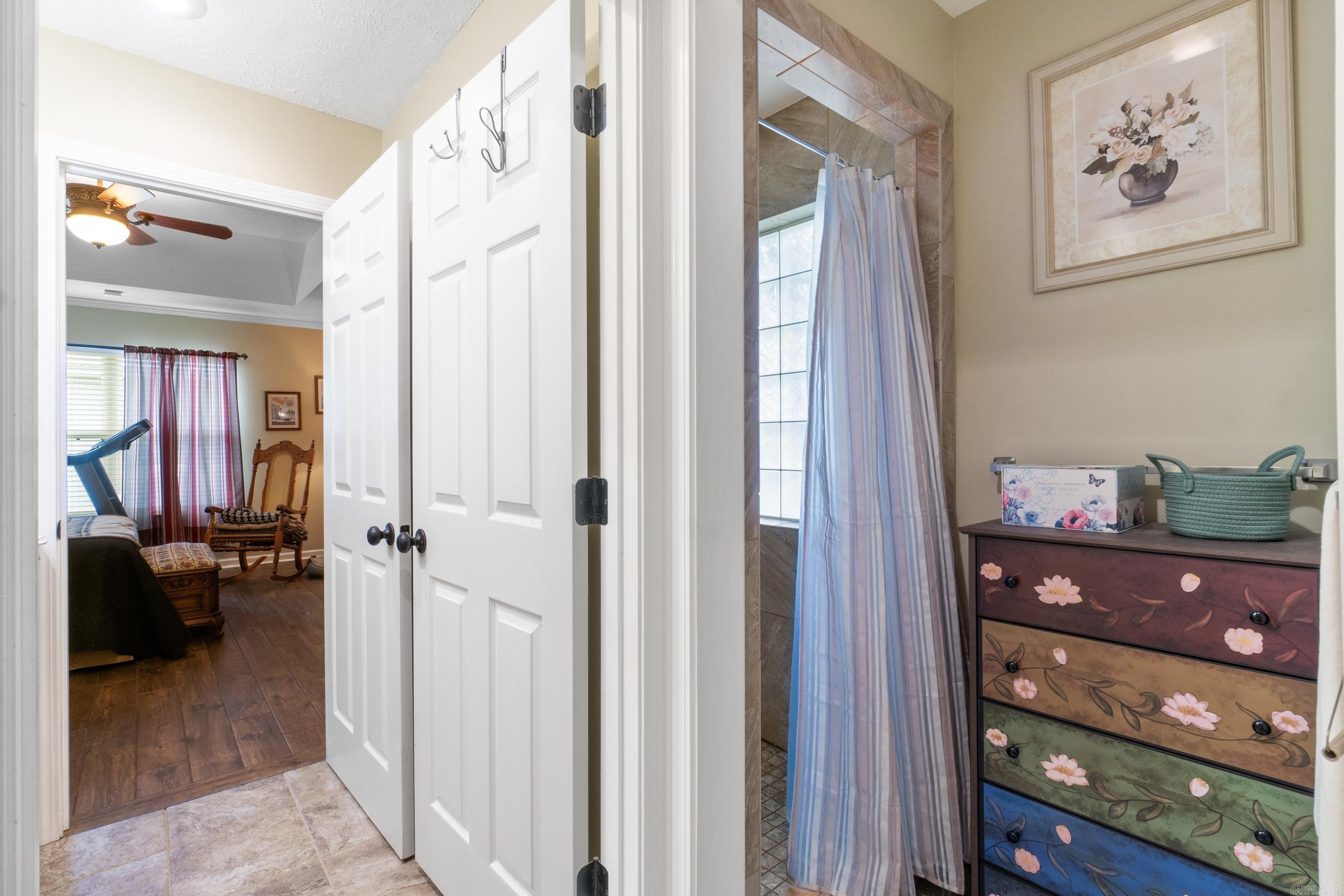 300 Crain  Searcy, AR