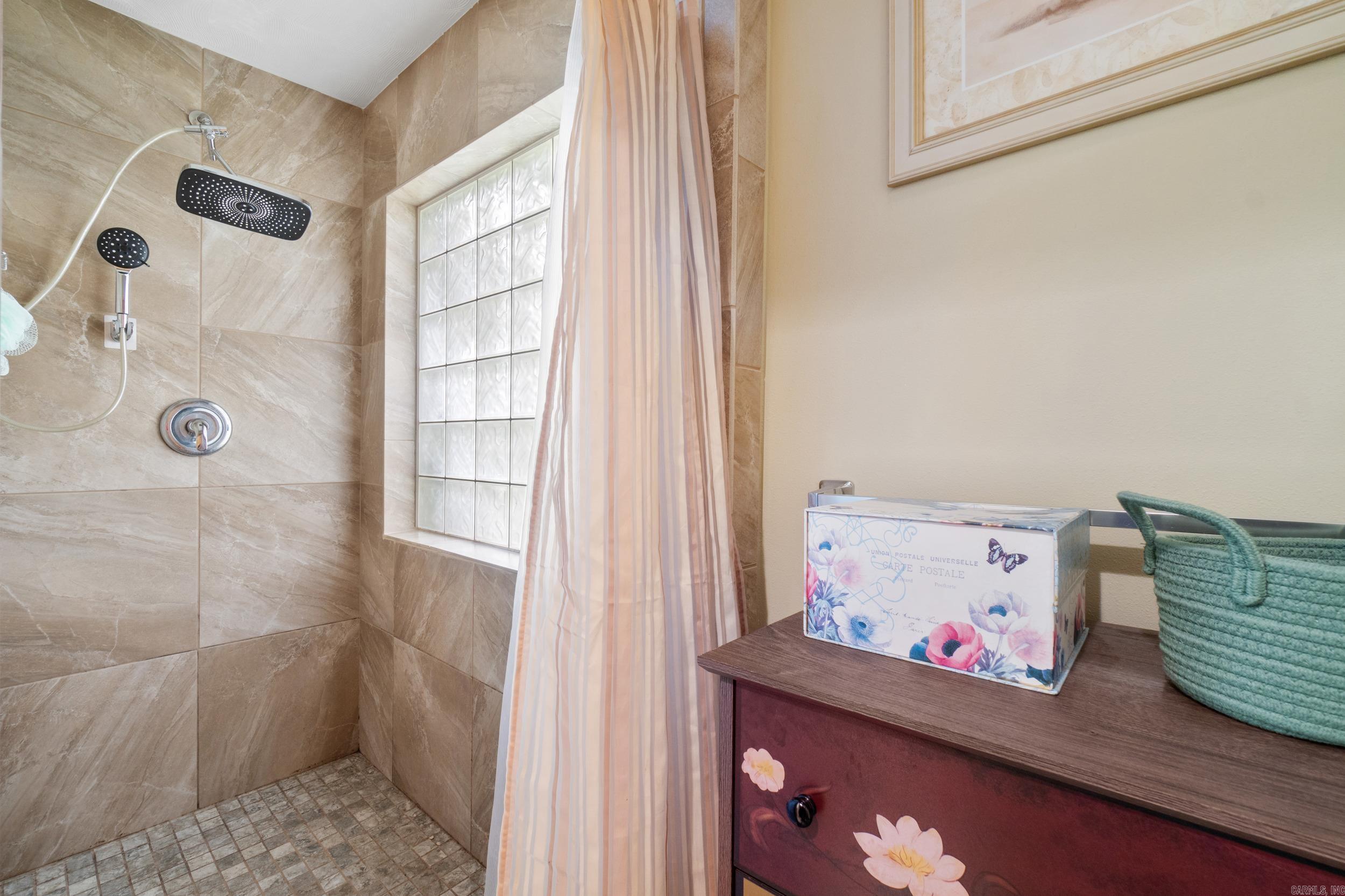300 Crain  Searcy, AR