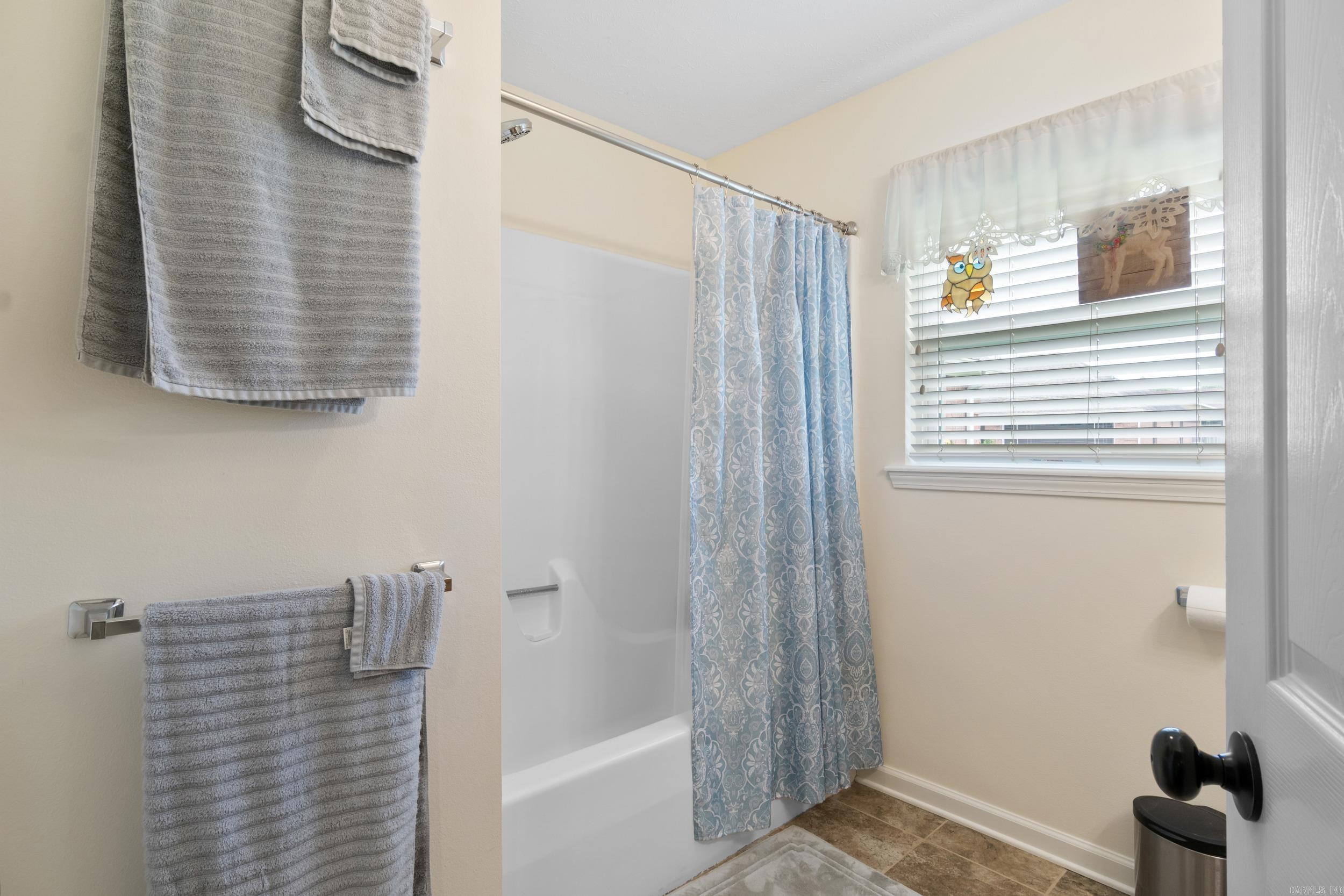 300 Crain  Searcy, AR