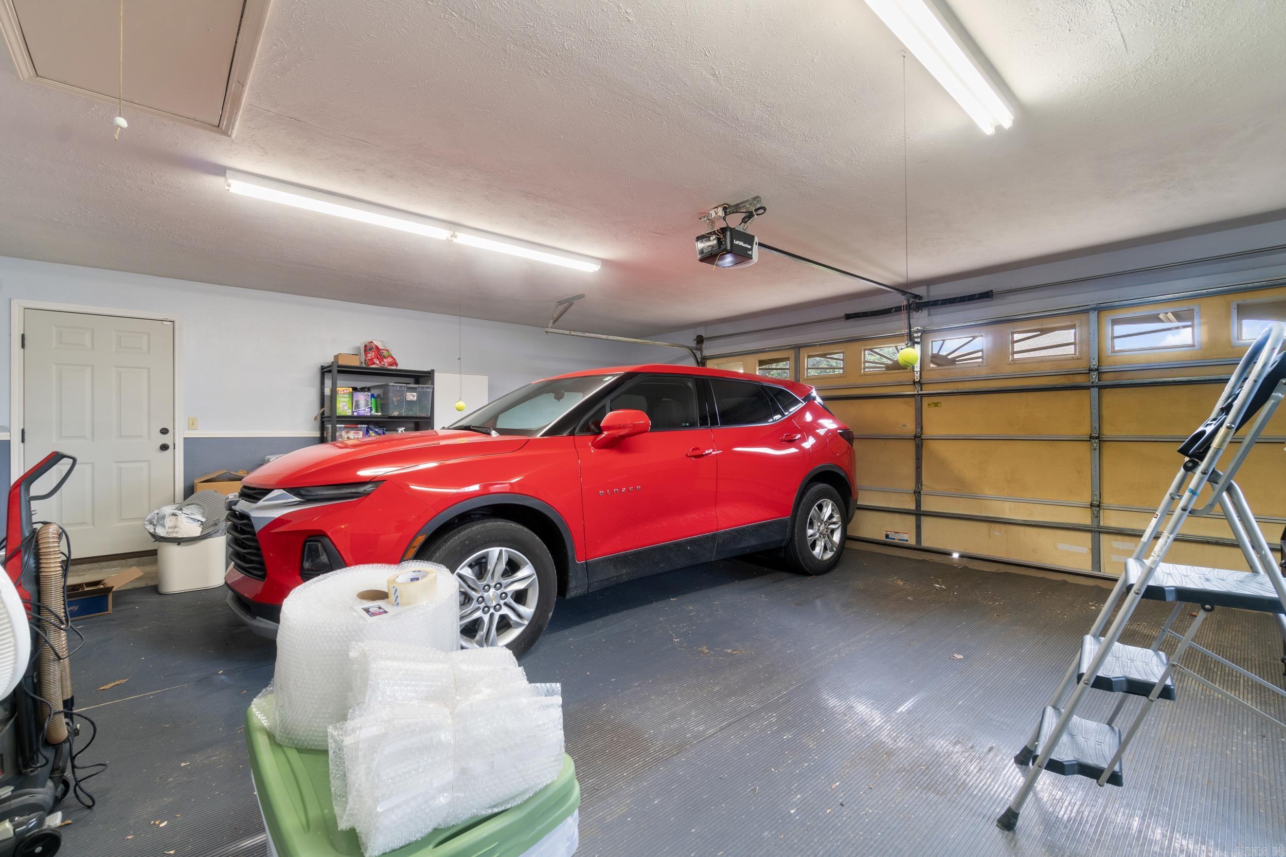 300 Crain  Searcy, AR