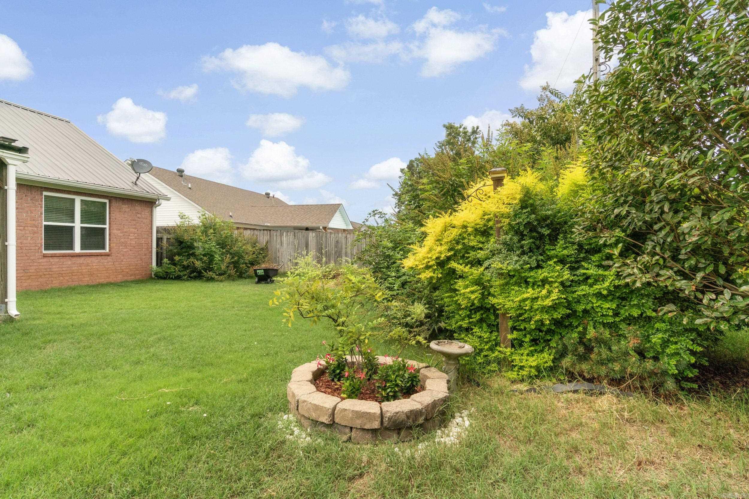 300 Crain  Searcy, AR