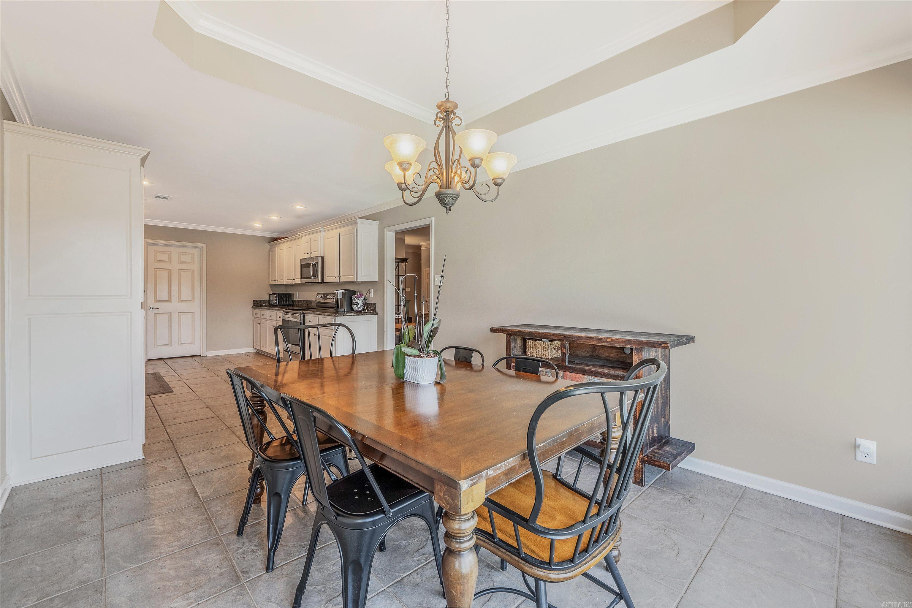 44 Lakeland  Cabot, AR