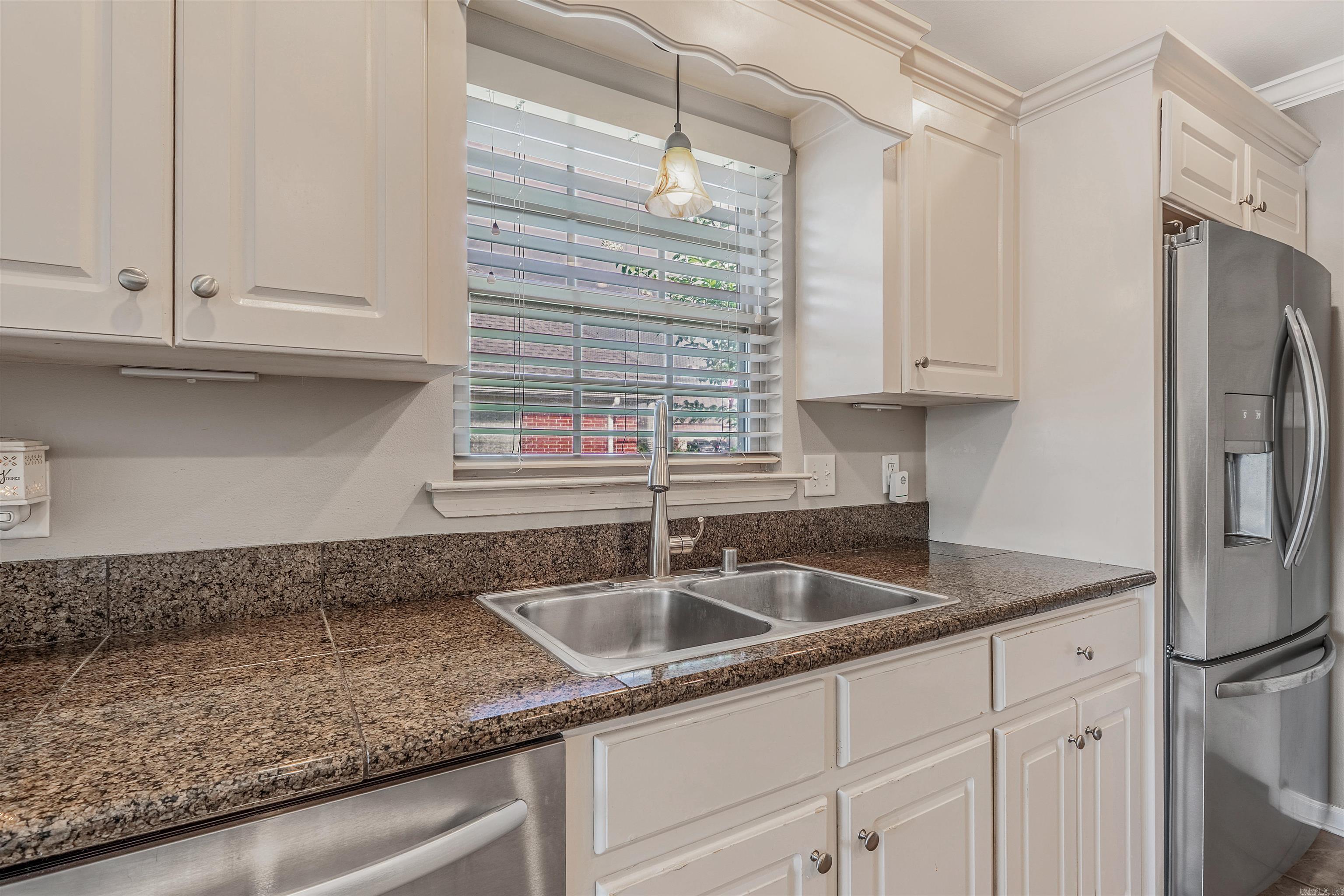 44 Lakeland  Cabot, AR