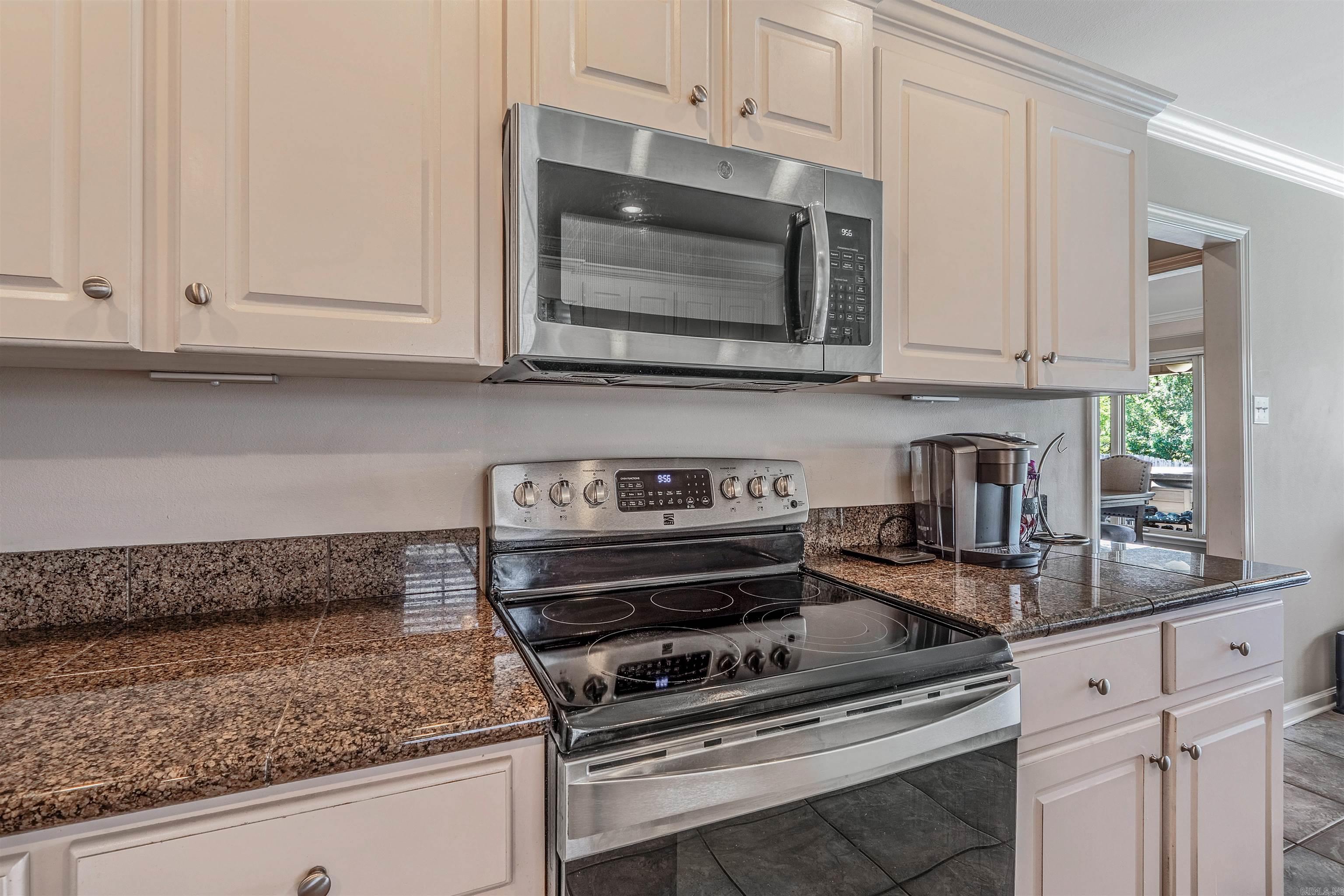 44 Lakeland  Cabot, AR