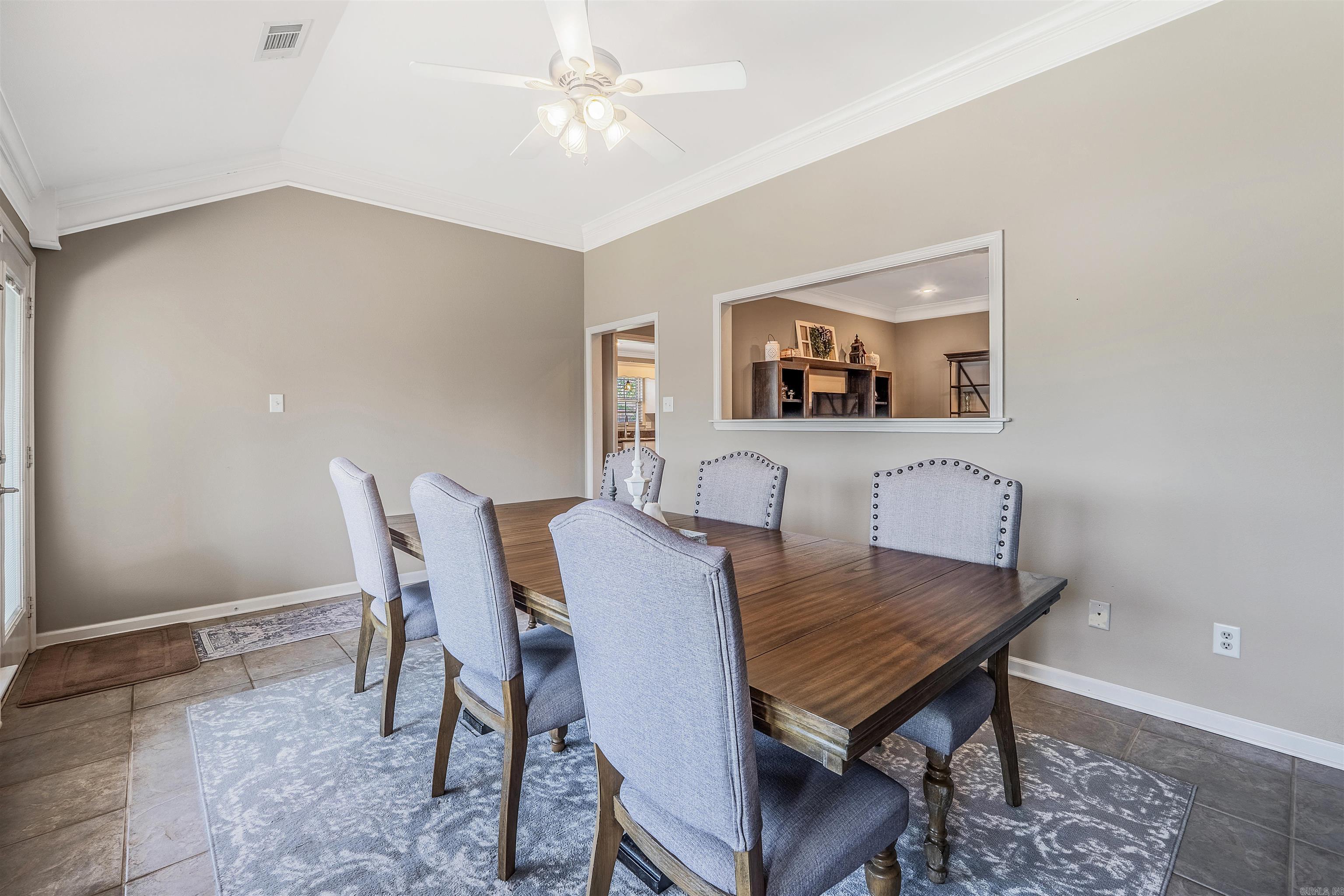 44 Lakeland  Cabot, AR
