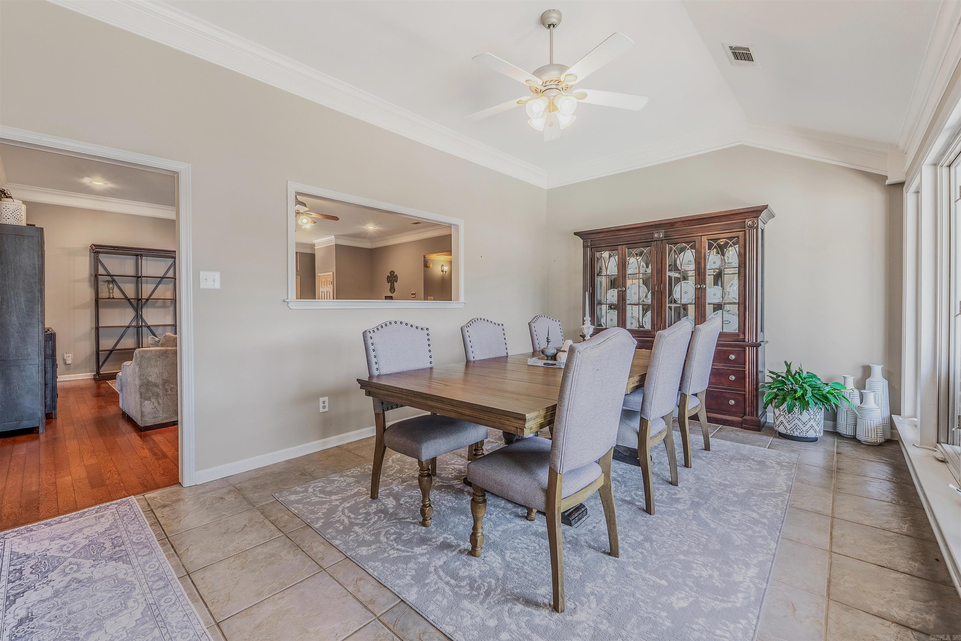 44 Lakeland  Cabot, AR