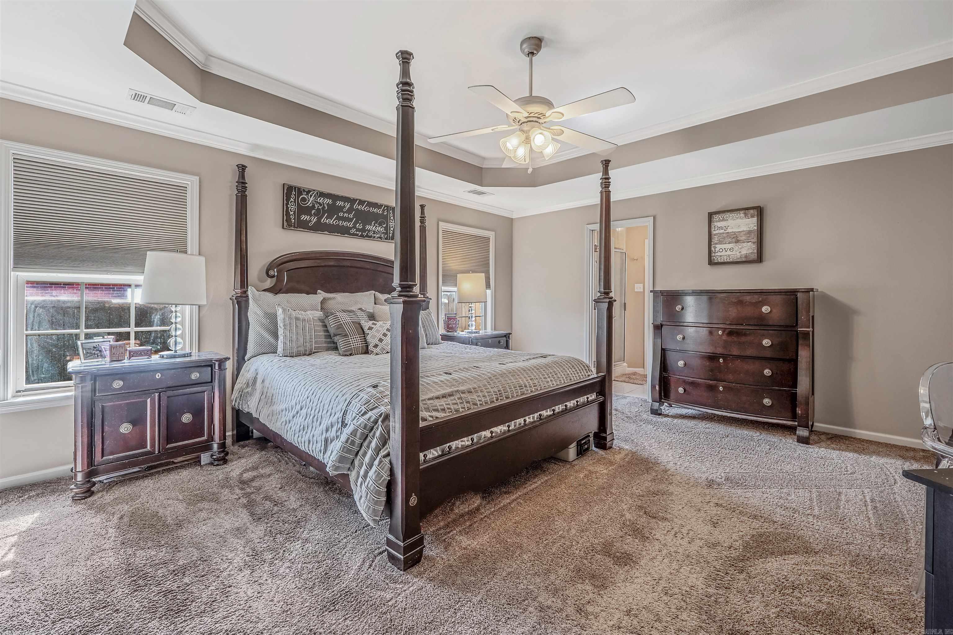 44 Lakeland  Cabot, AR