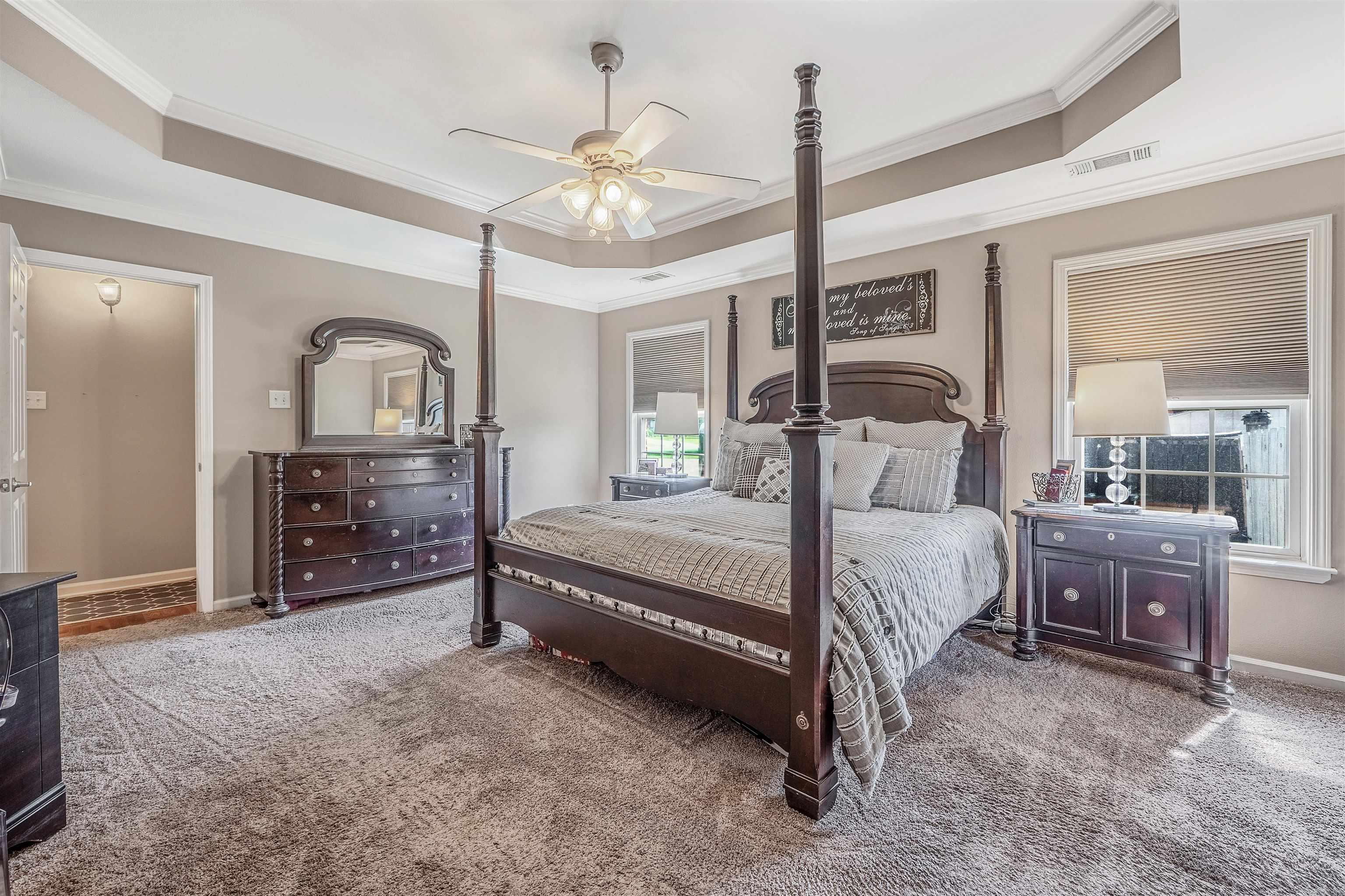 44 Lakeland  Cabot, AR