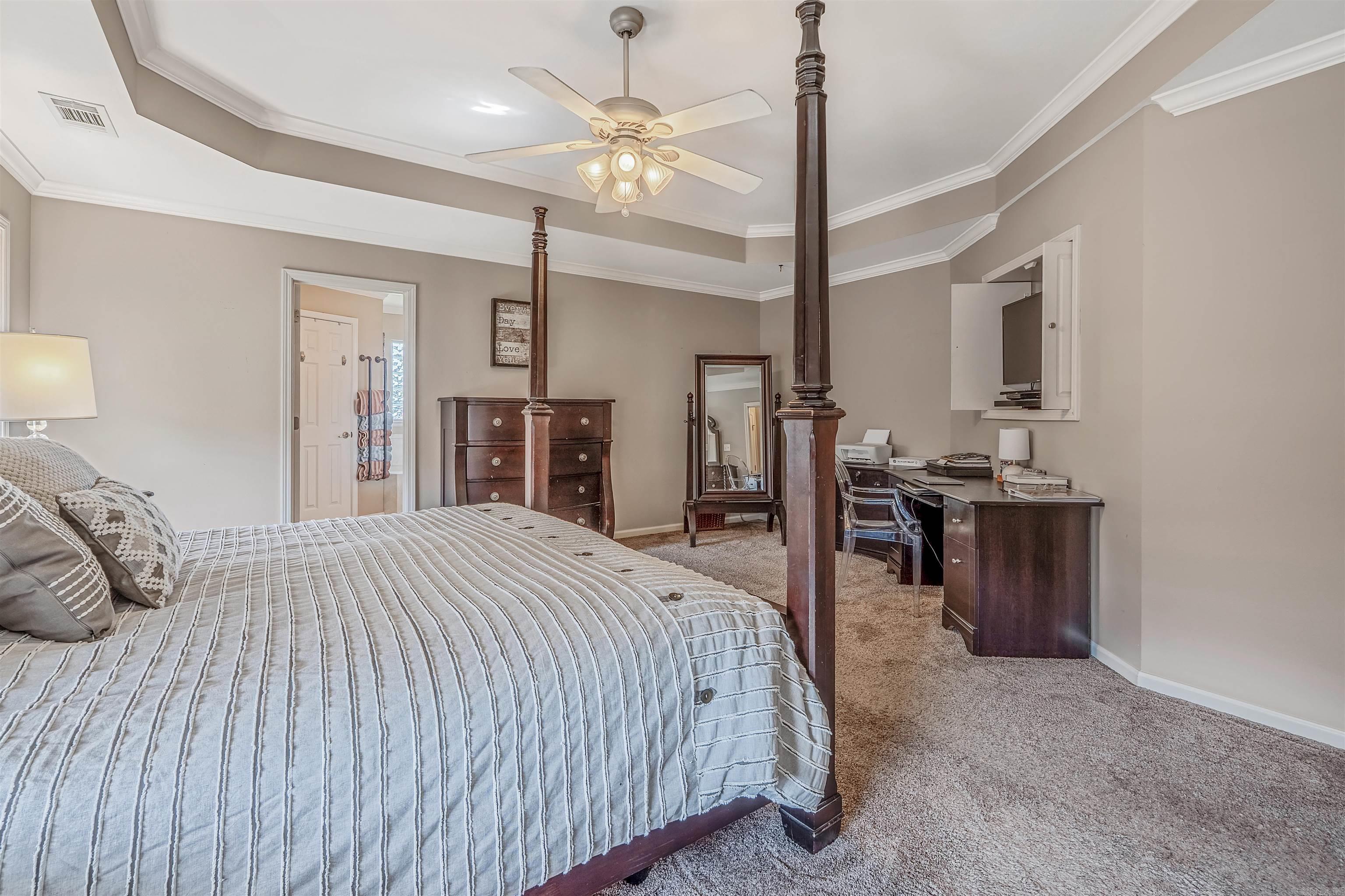 44 Lakeland  Cabot, AR