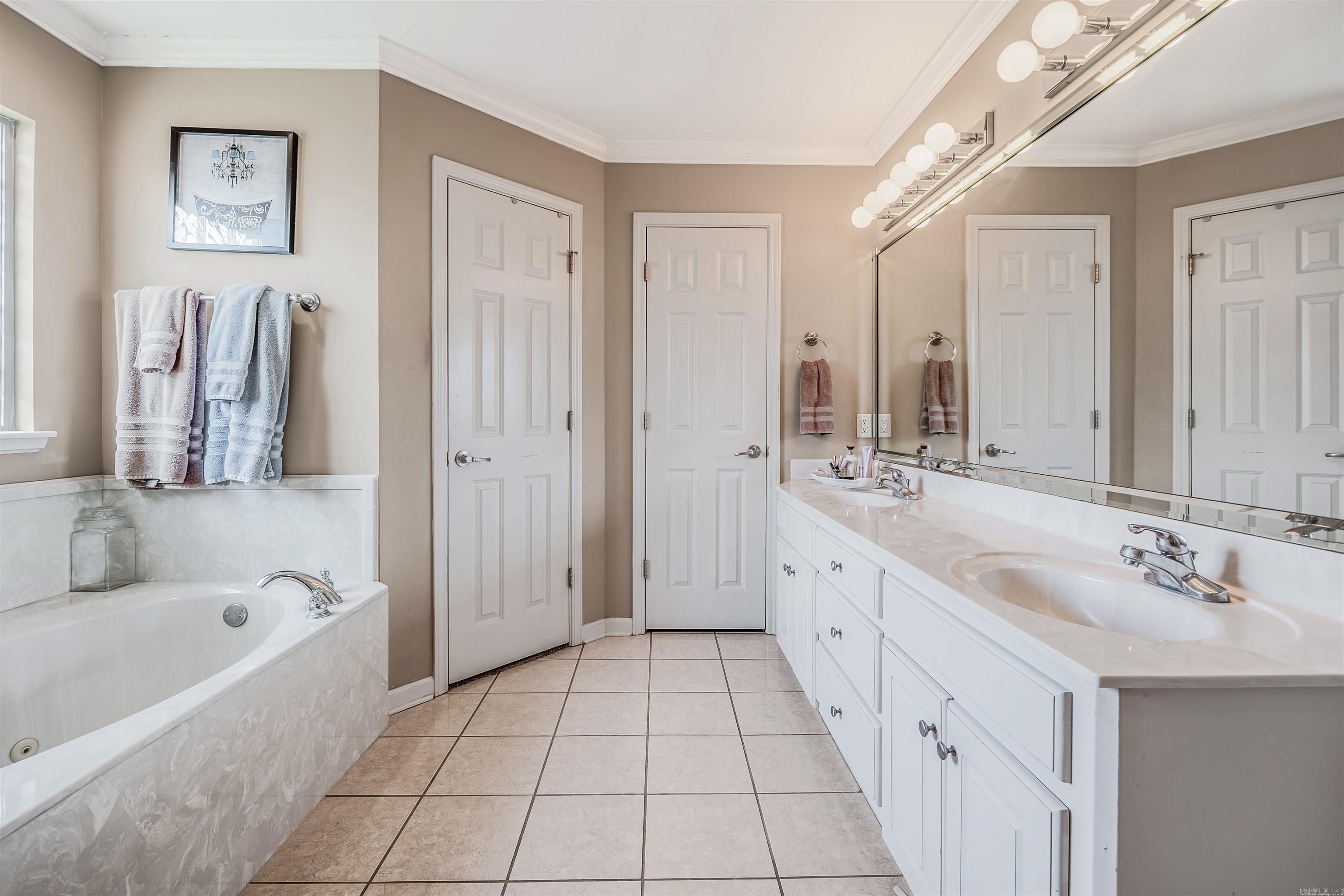 44 Lakeland  Cabot, AR