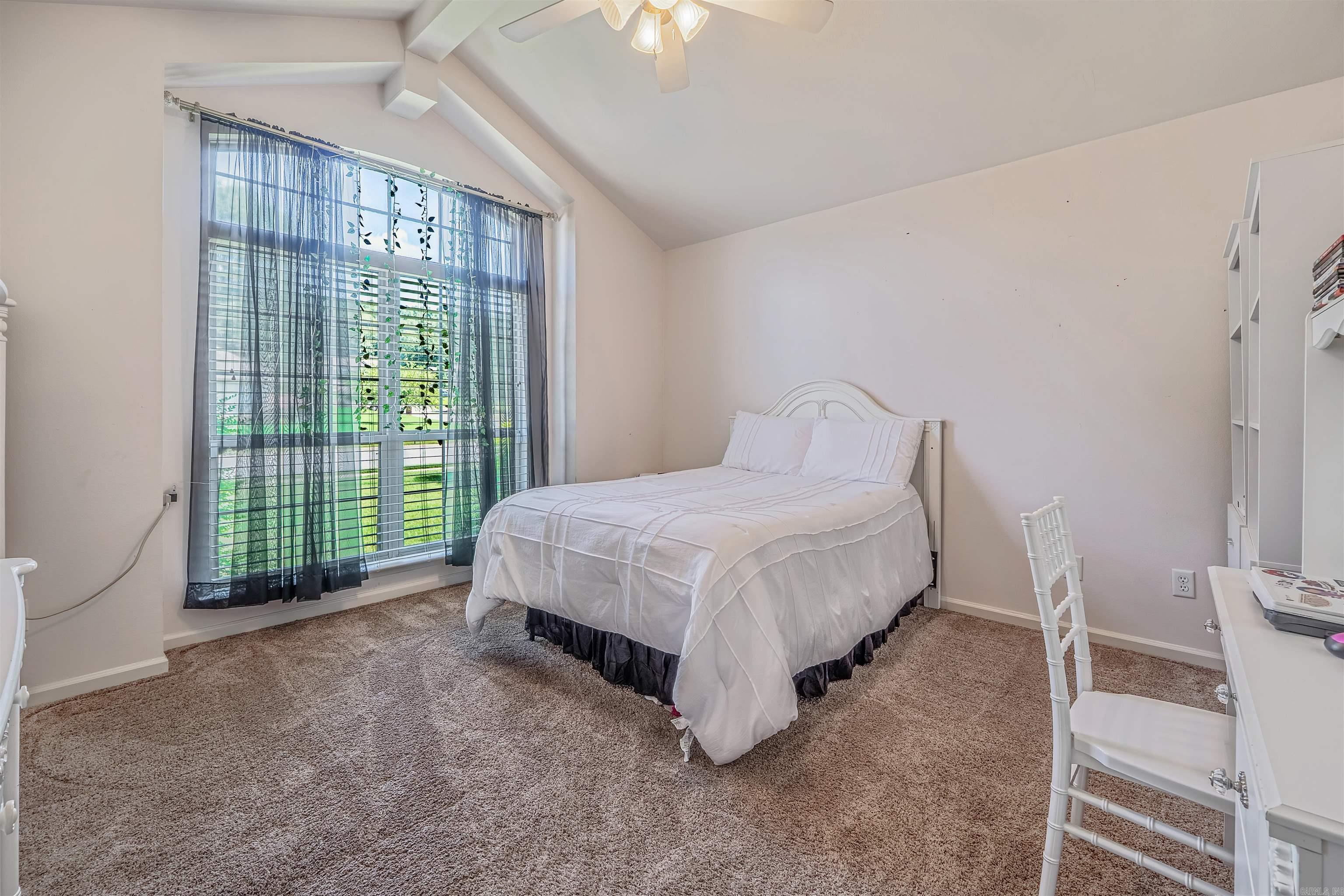 44 Lakeland  Cabot, AR