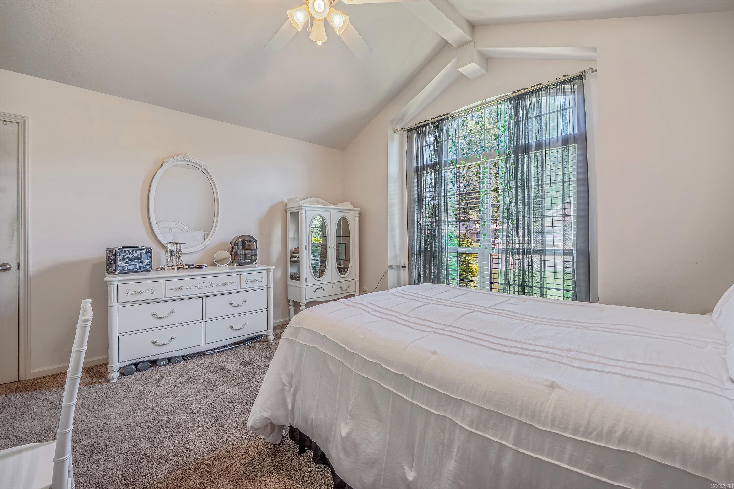 44 Lakeland  Cabot, AR