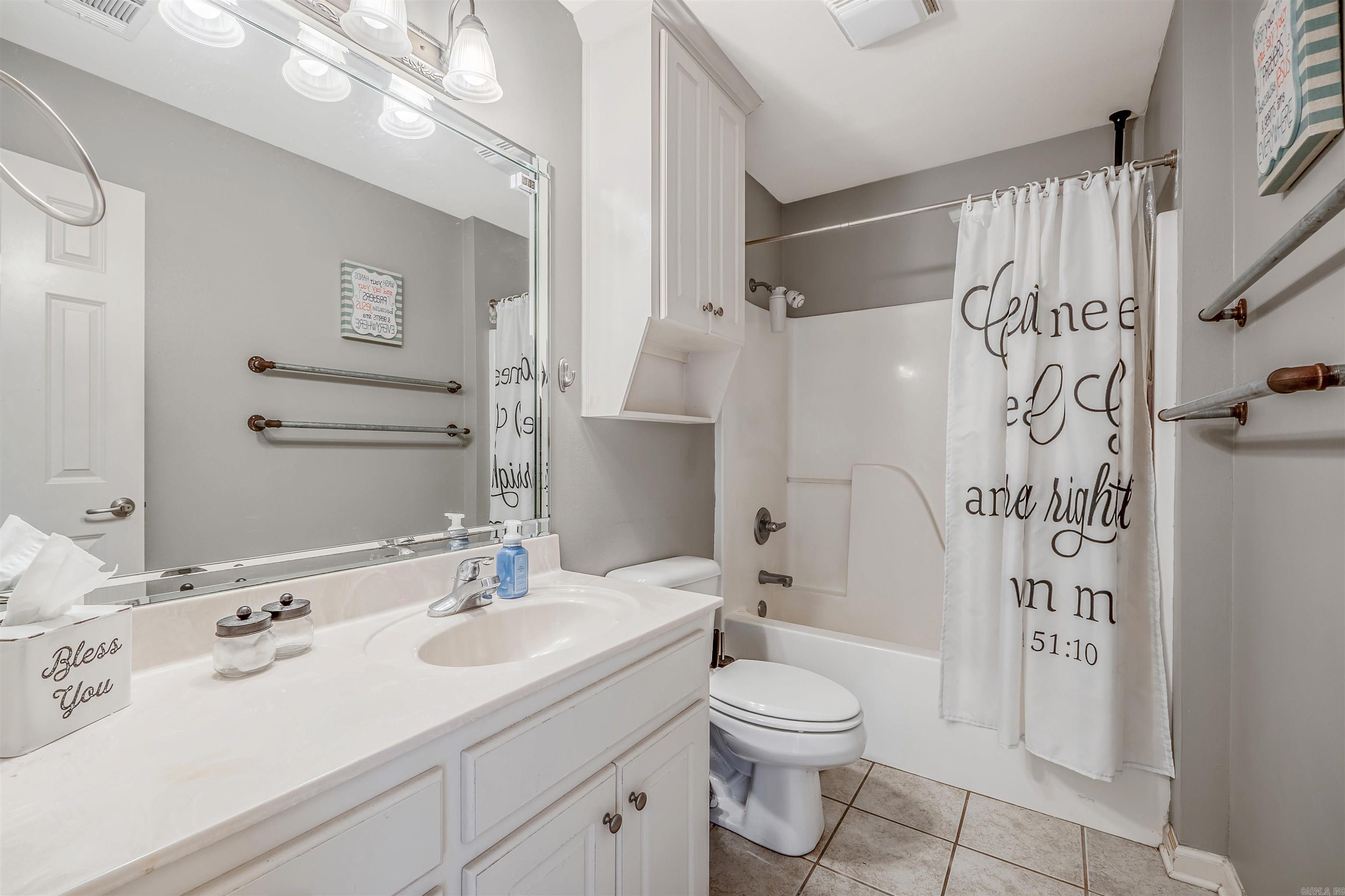 44 Lakeland  Cabot, AR
