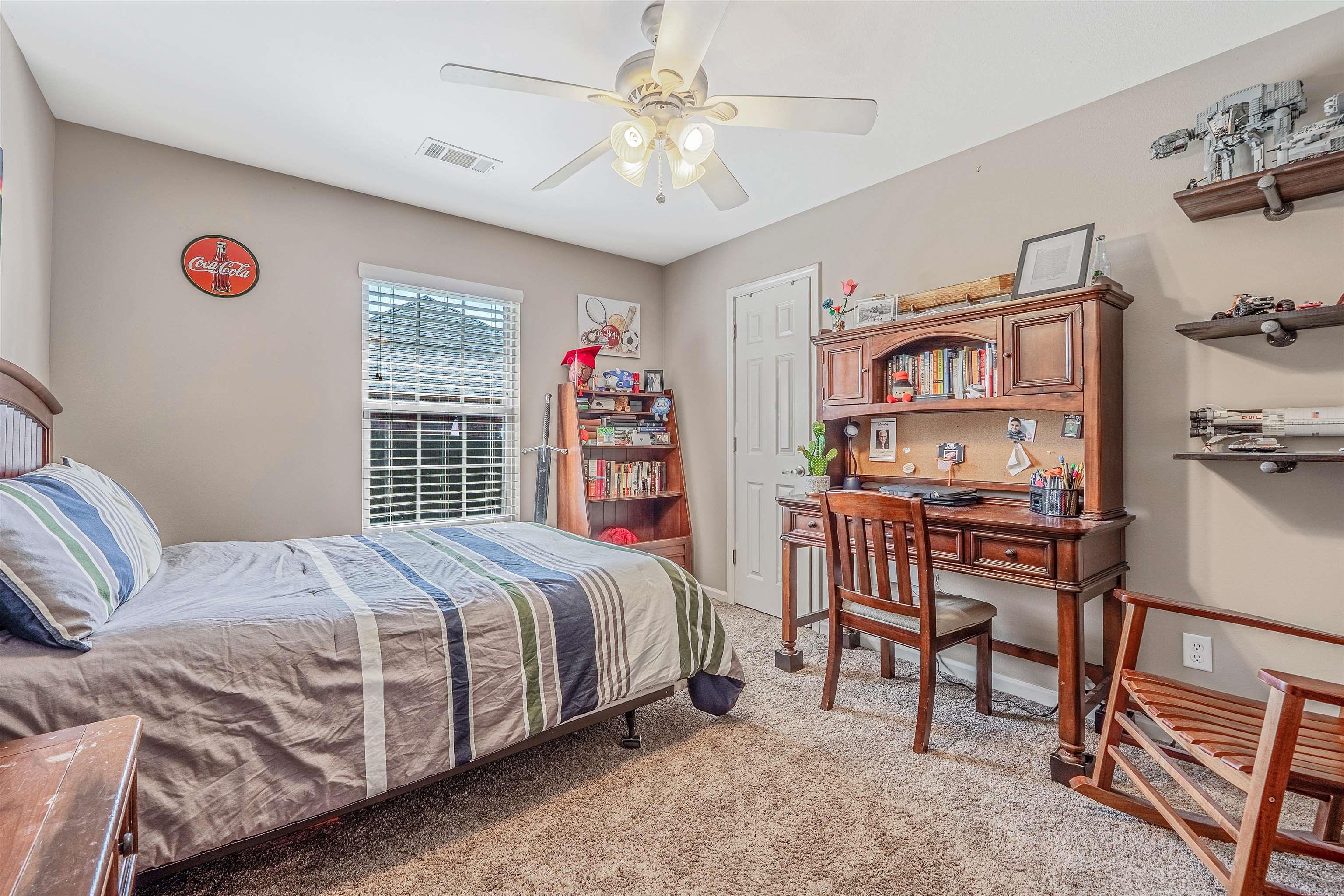 44 Lakeland  Cabot, AR