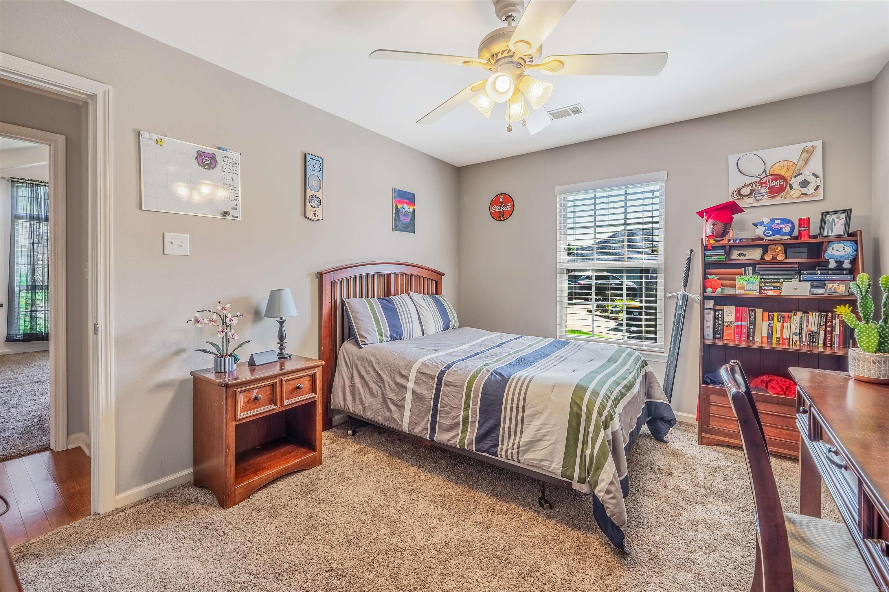 44 Lakeland  Cabot, AR